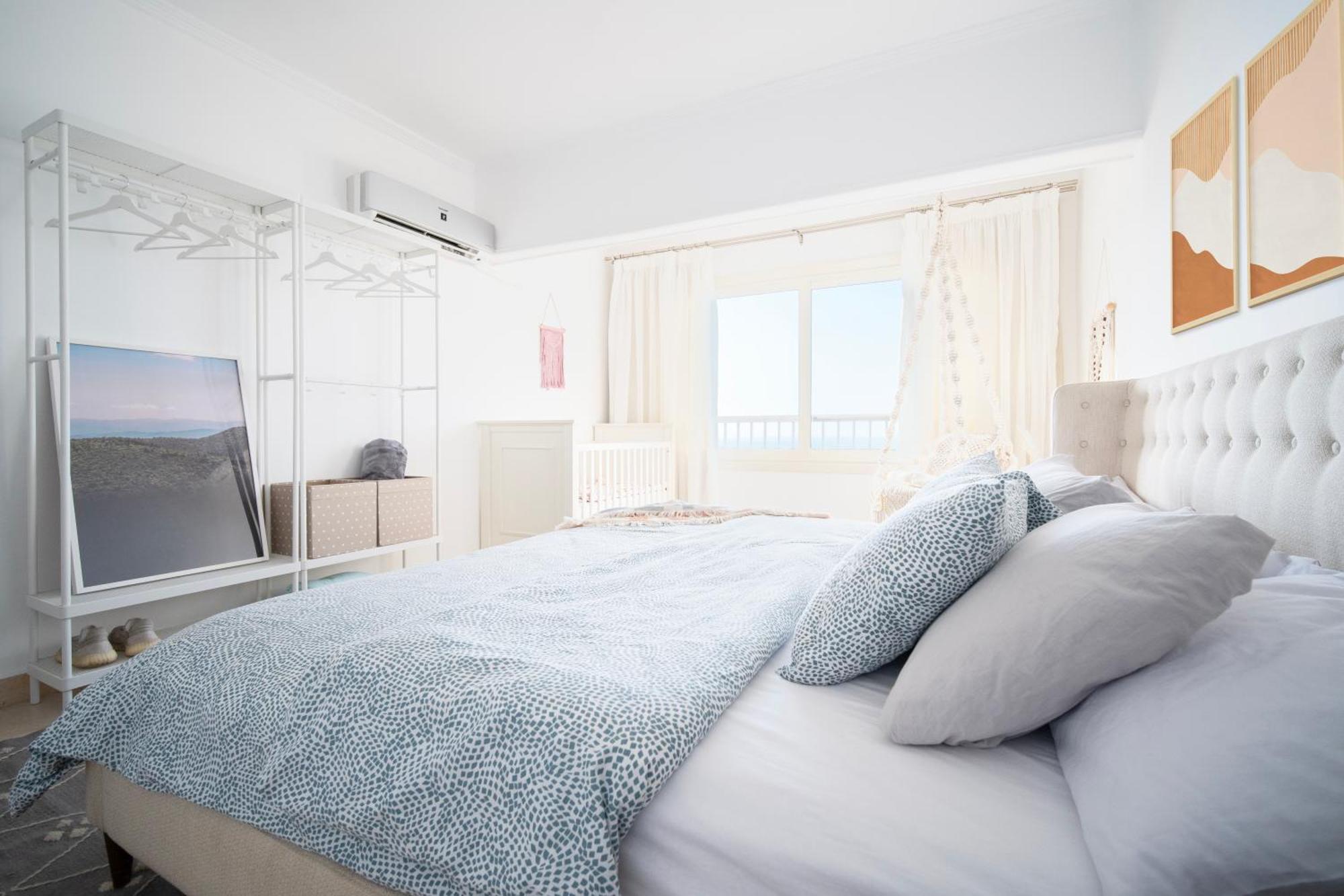 Nabeel Homes - Seaview - Sp