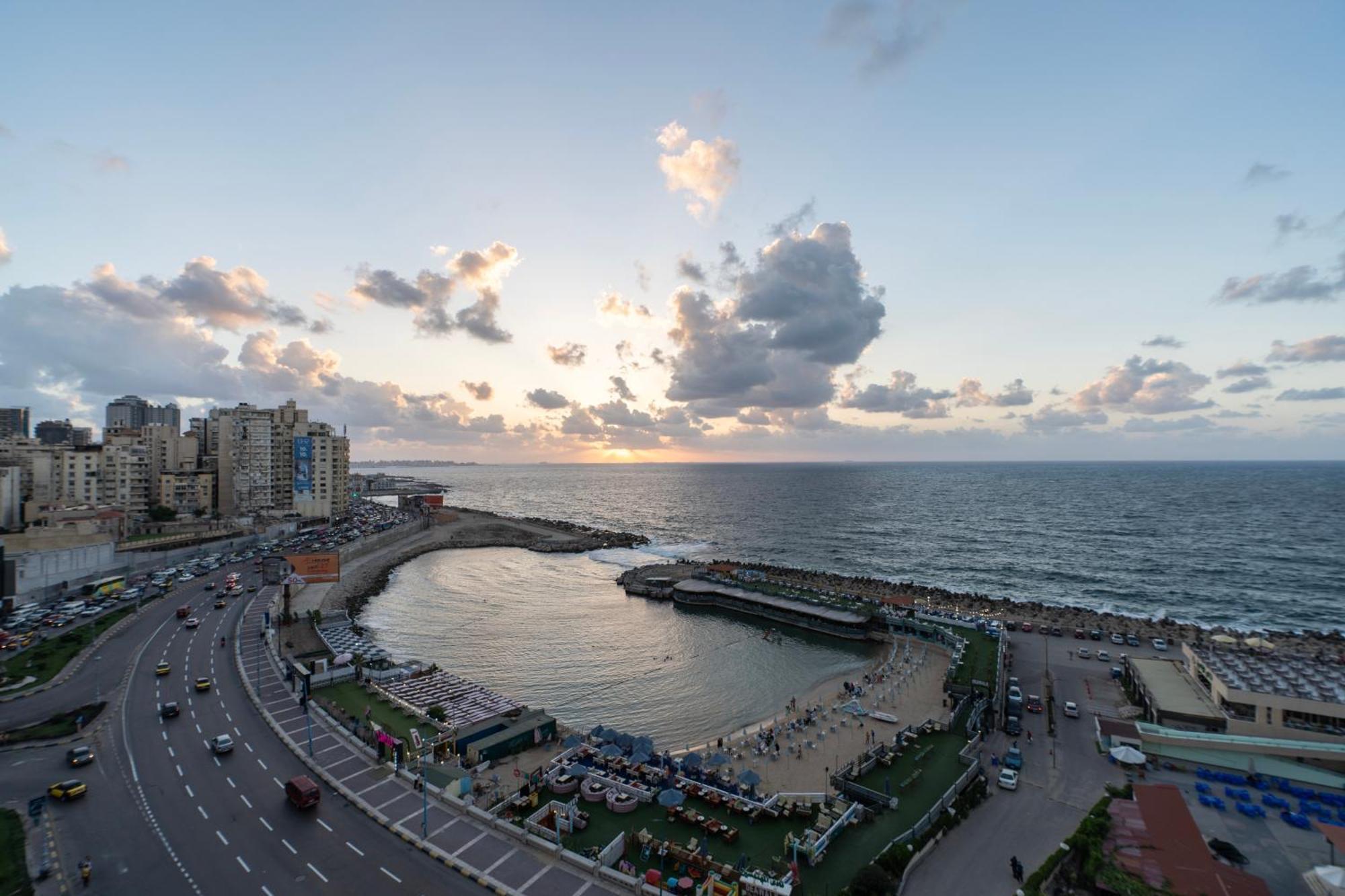 Nabeel Homes - Seaview - Sp *