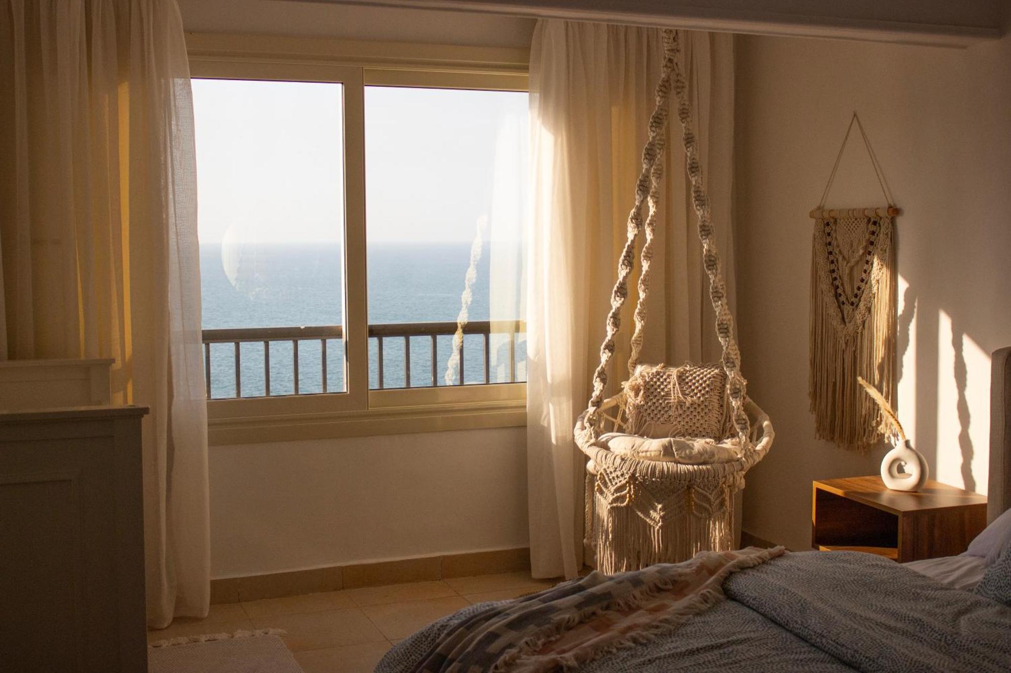Nabeel Homes - Seaview - Sp Alexandria