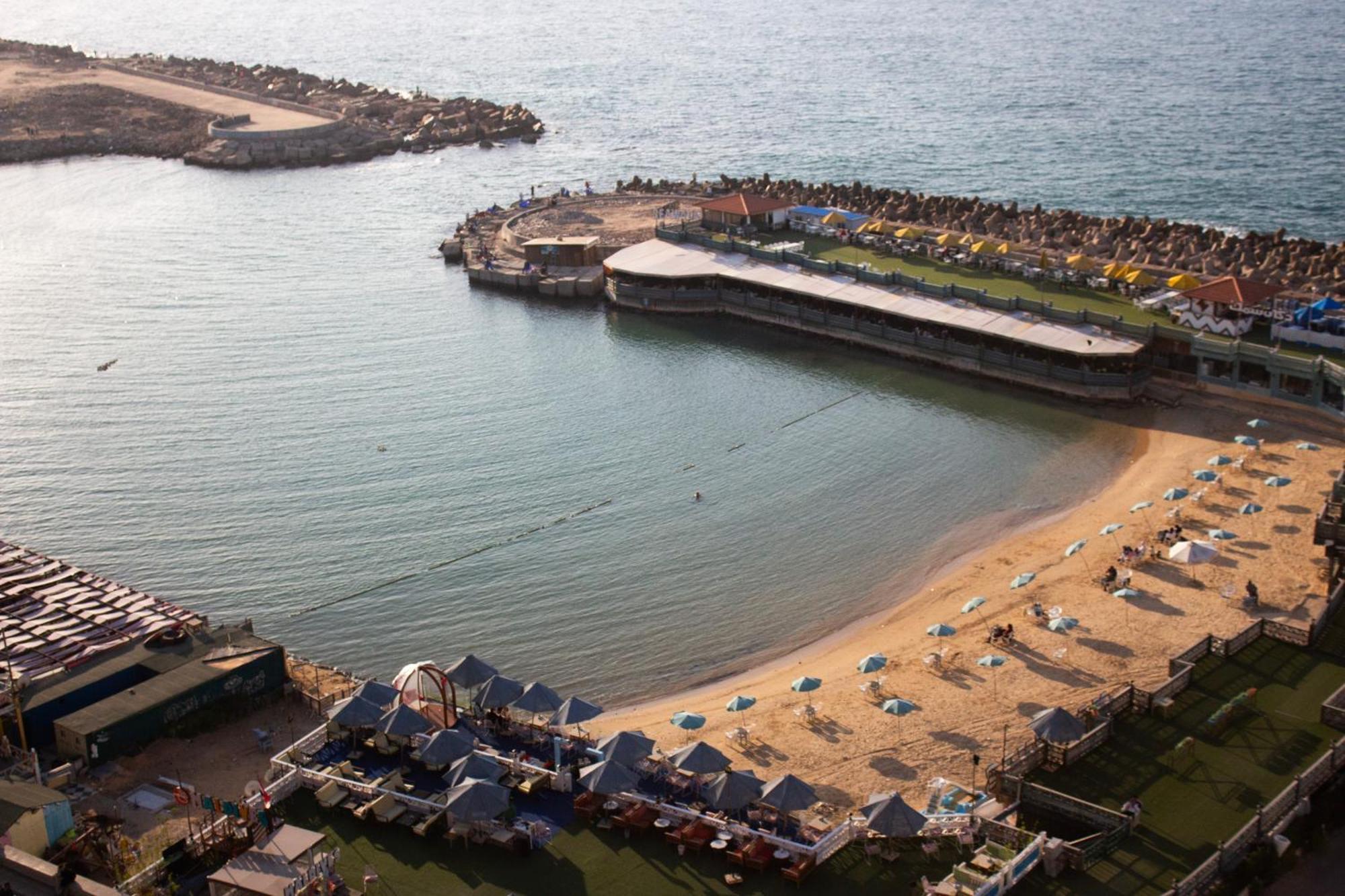 Nabeel Homes - Seaview - Sp
