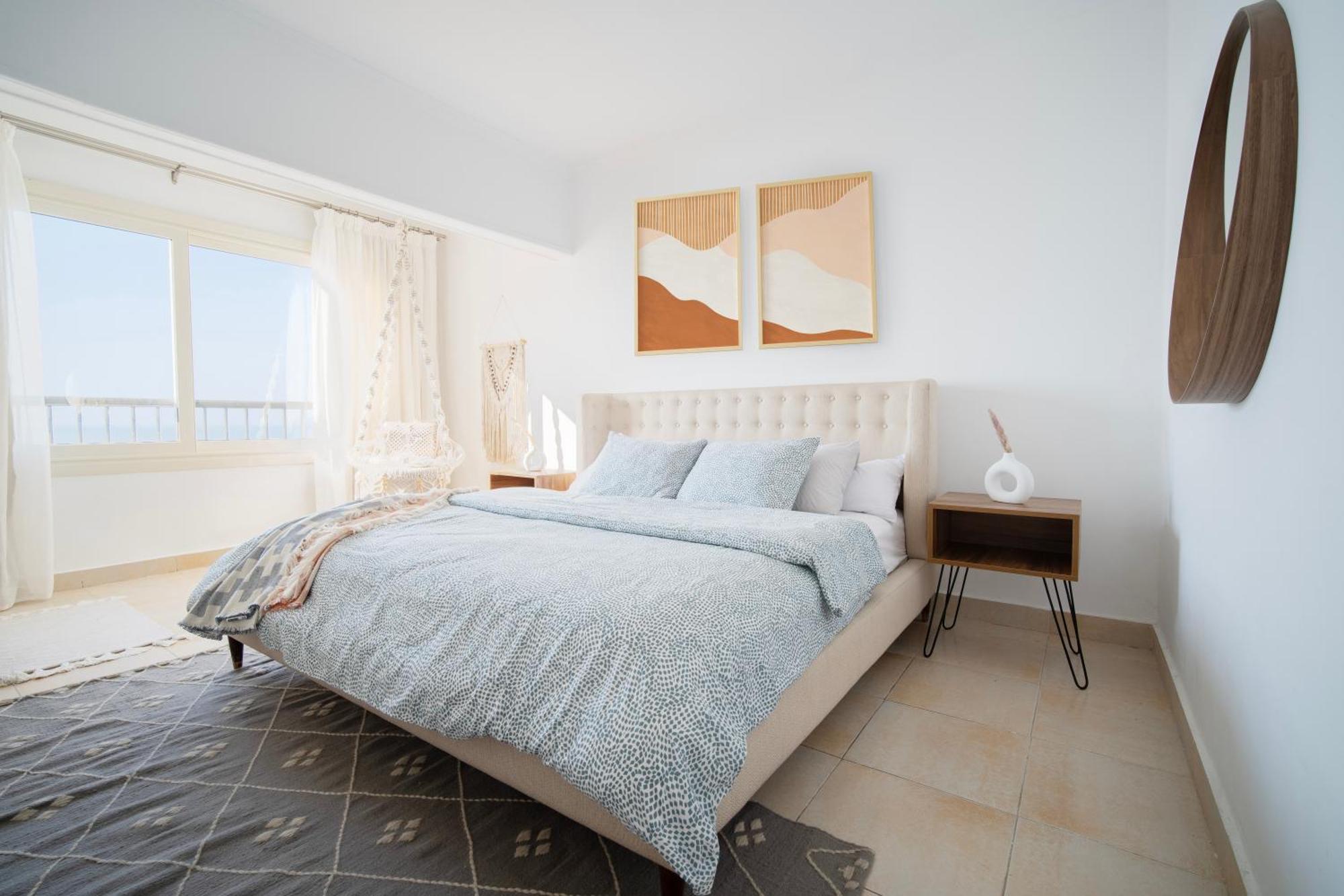 Nabeel Homes - Seaview - Sp *