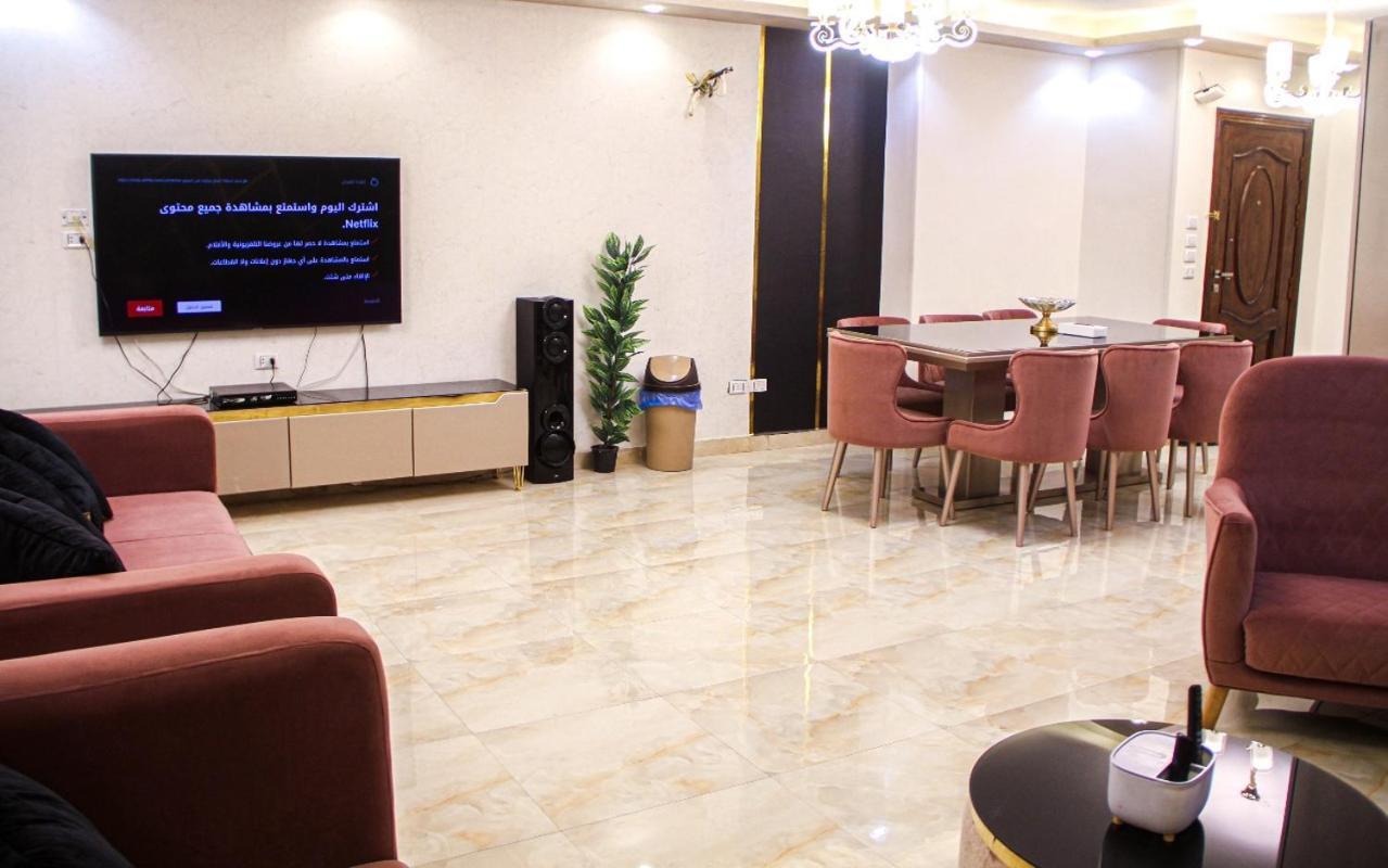 Crown With Fitness And Wellness *