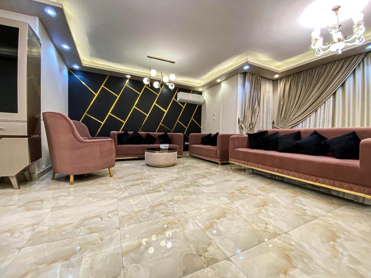 Crown With Fitness And Wellness *