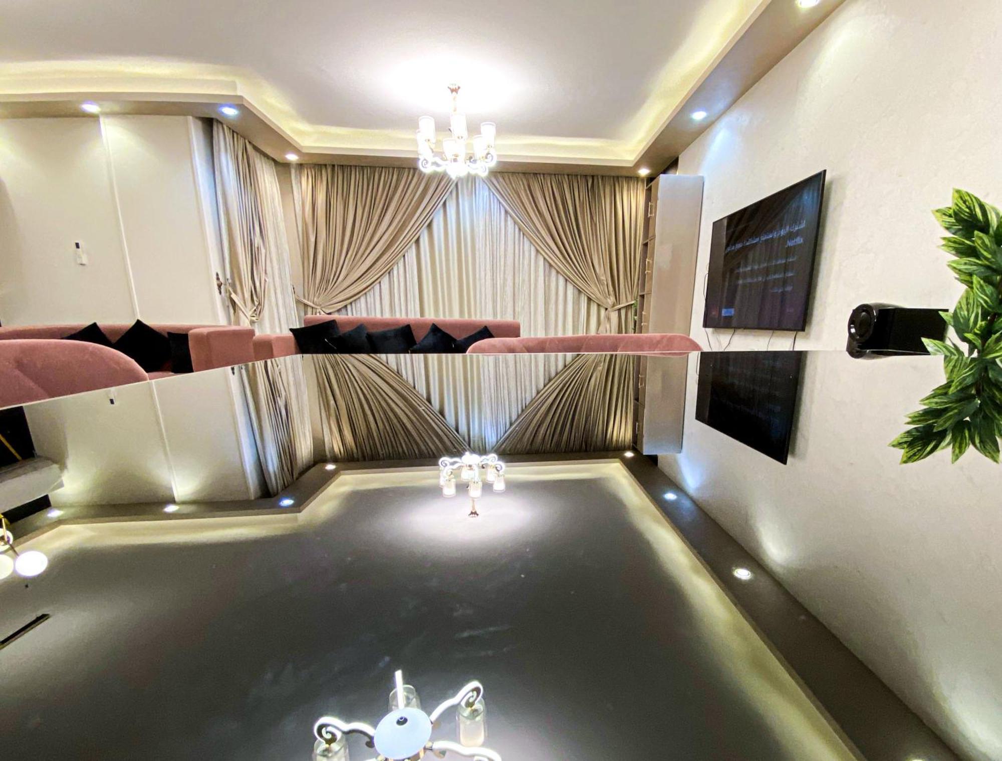 Crown With Fitness And Wellness *