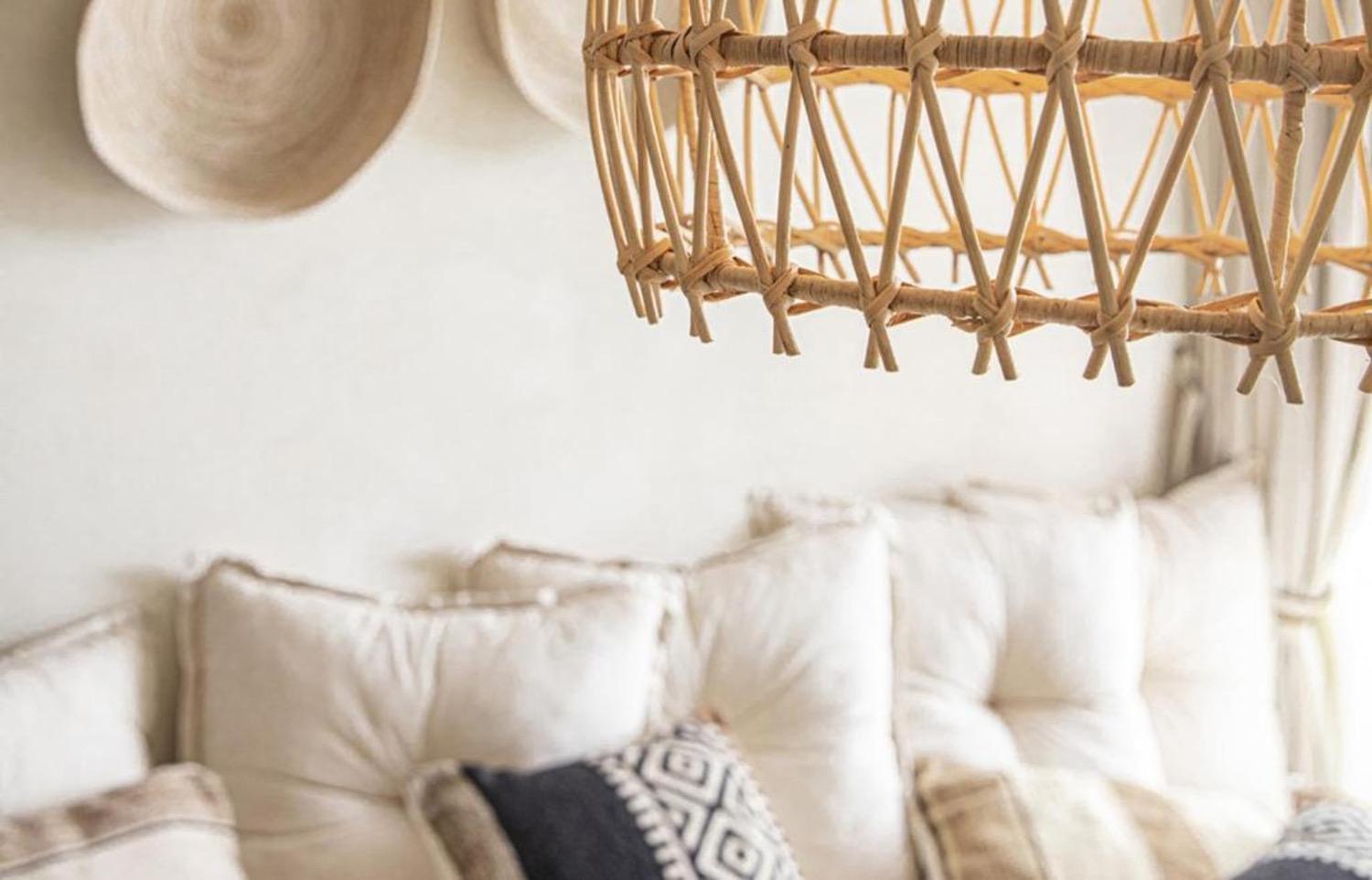 Le Sidi Hacienda Bay Holiday home *