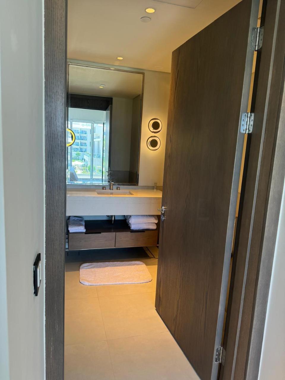 Apart Otel Address Marassi 5*