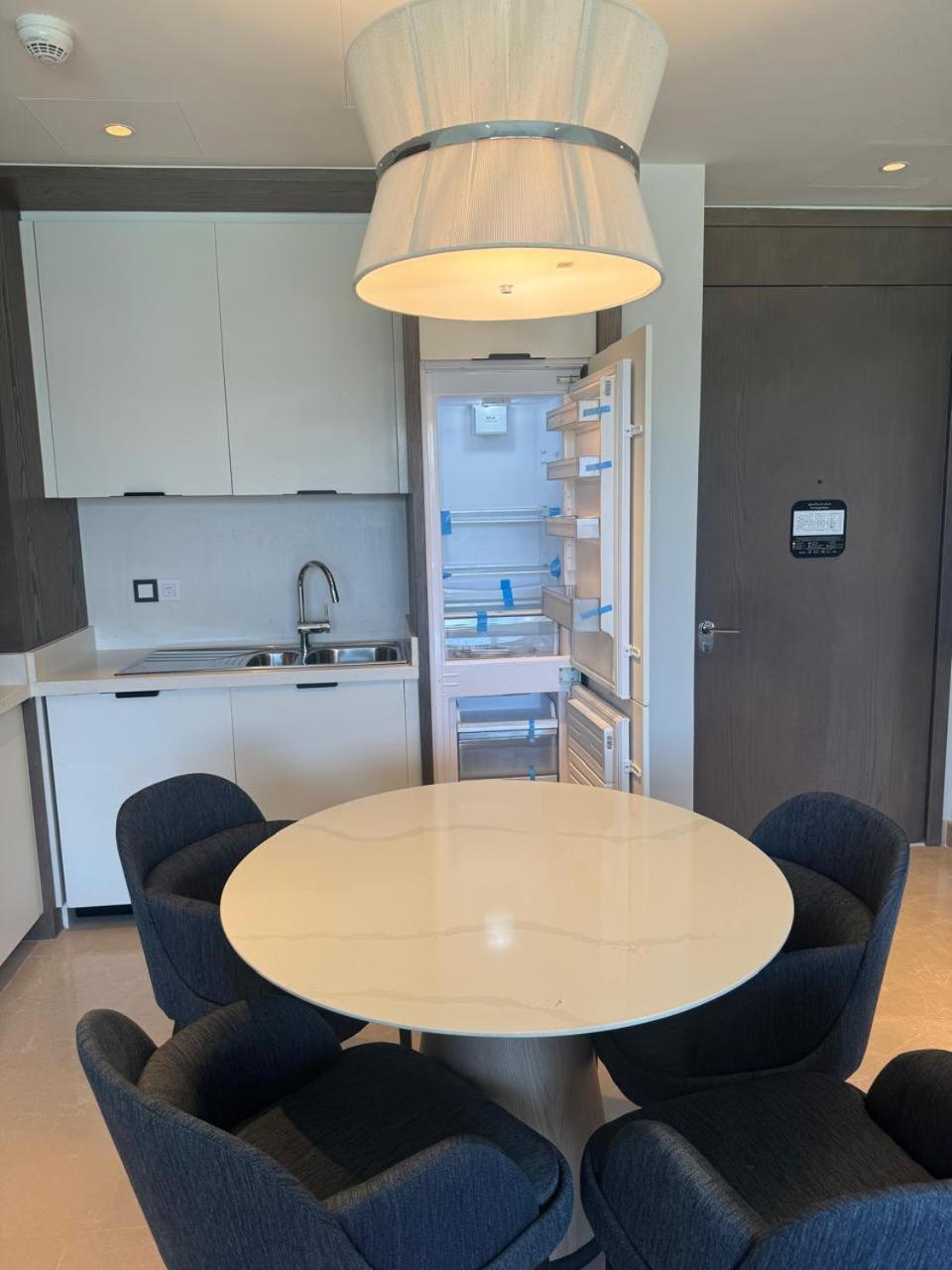 Address Marassi