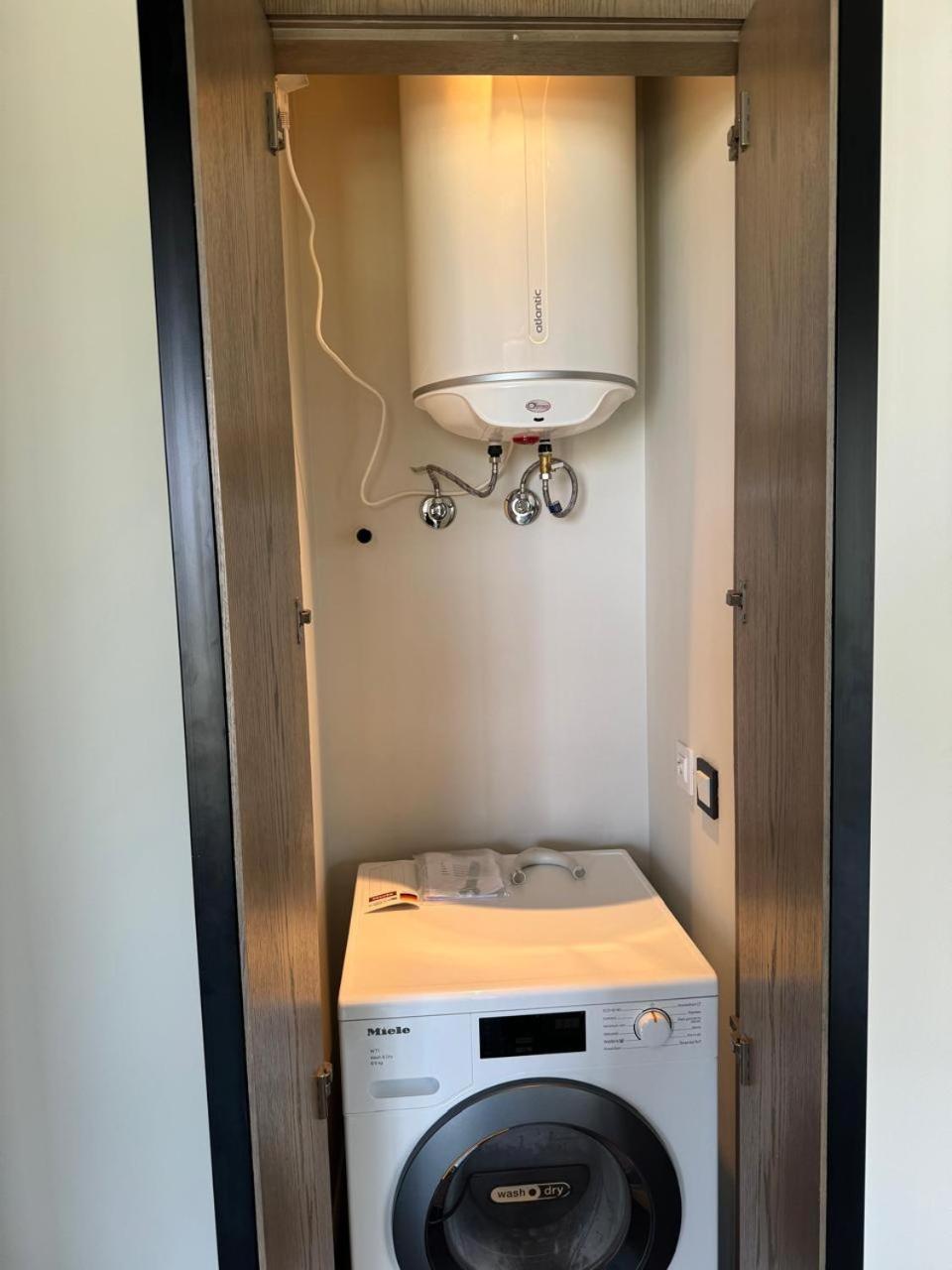 Address Marassi Apart Otel 5*