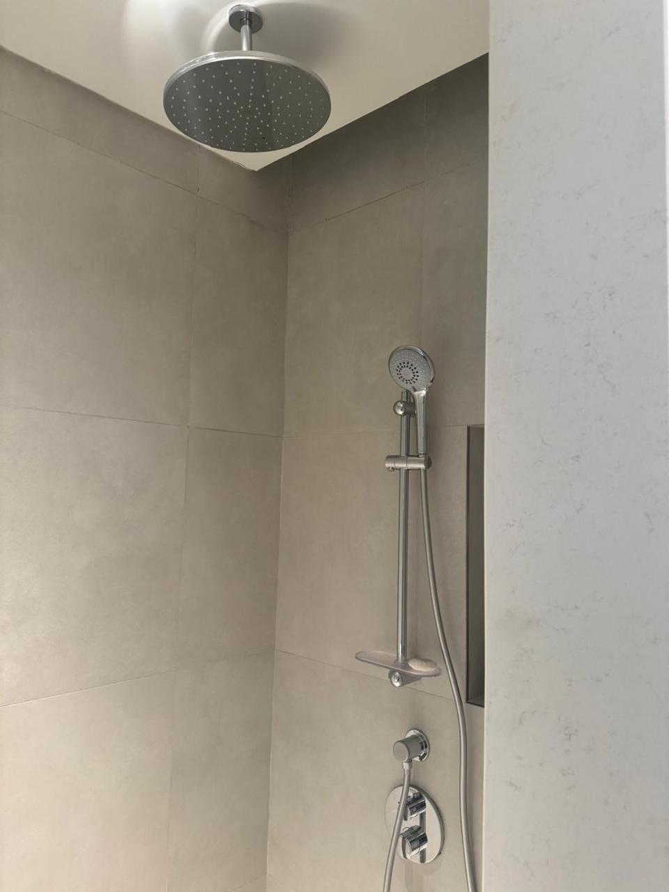 Address Marassi Apart Otel El-Alameyn