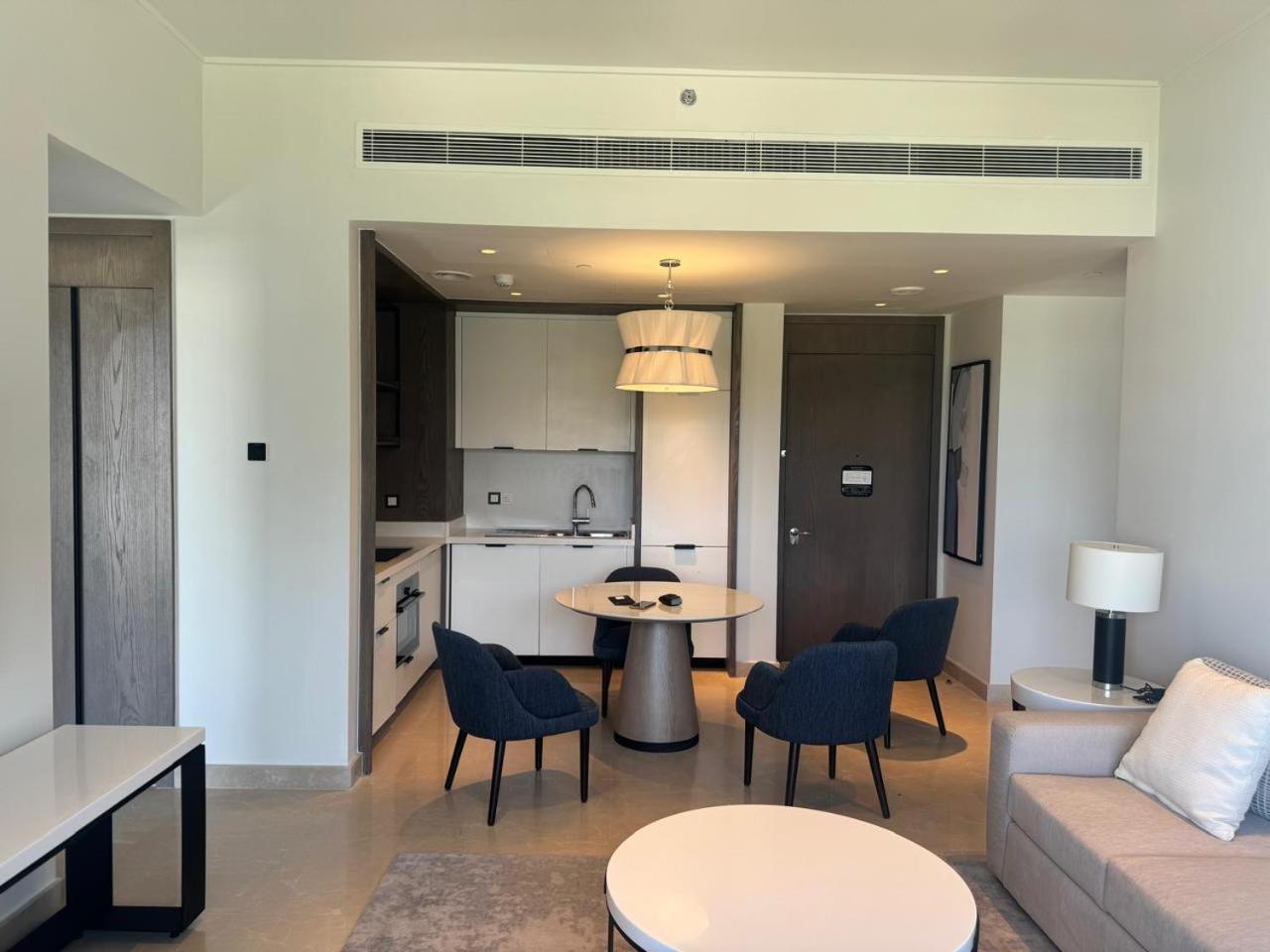 Address Marassi El-Alameyn