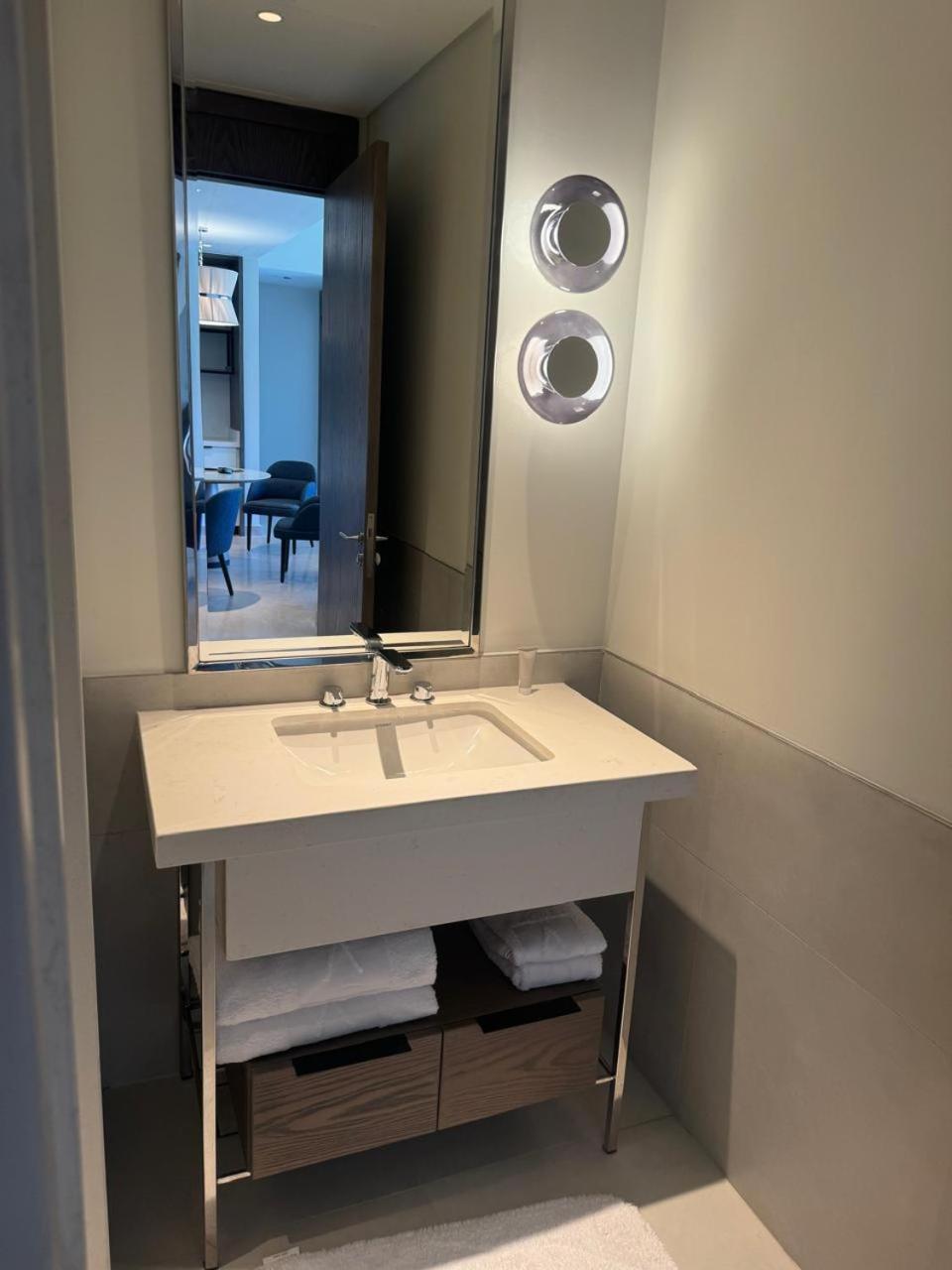 Address Marassi 5* El-Alameyn