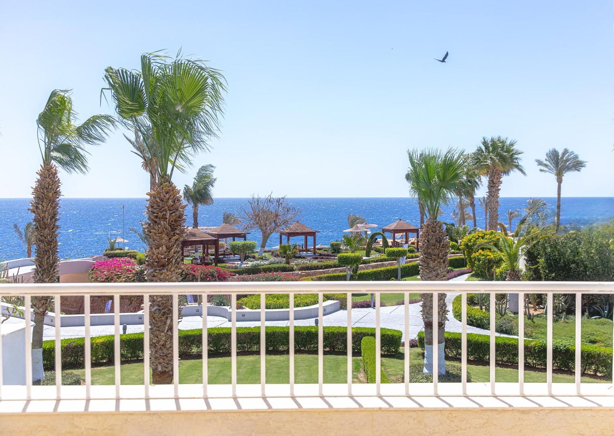 Royal Monte-carlo & (adults Only) 5*