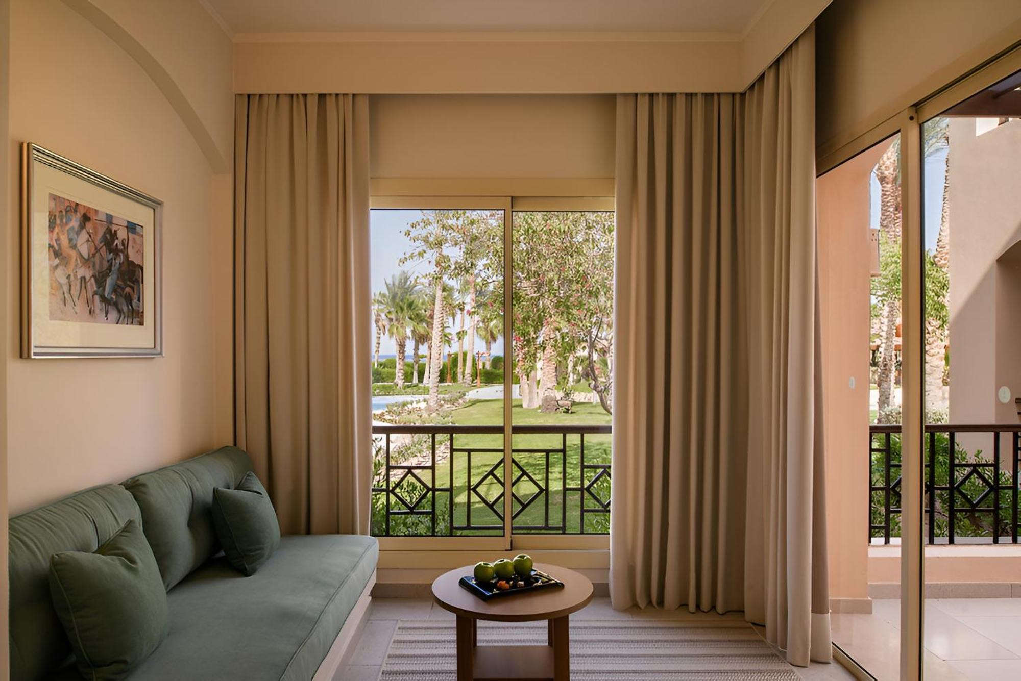 Iberotel Redsina 5* Sharm el-Sheikh