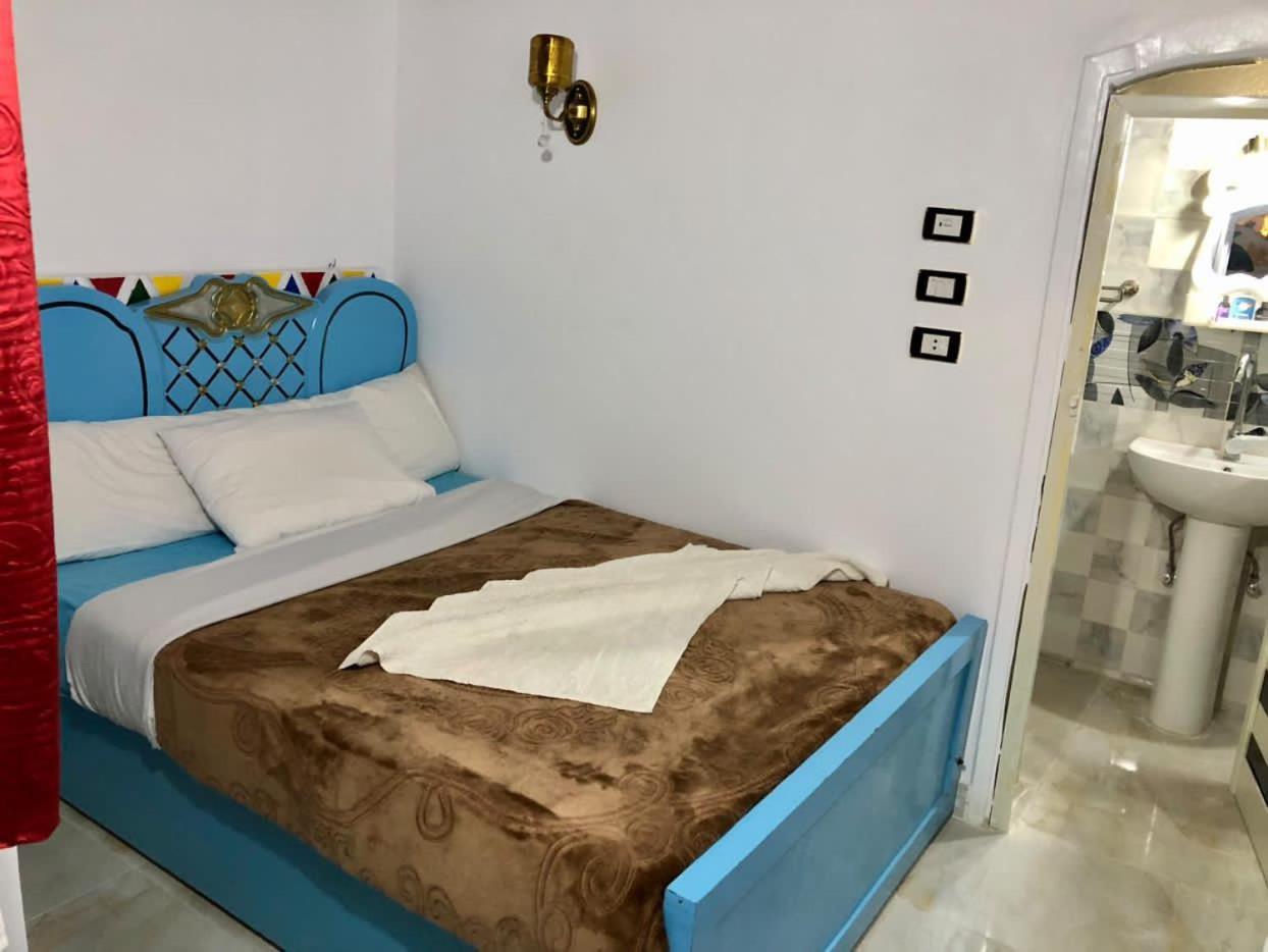 Hotel Onaty Ka