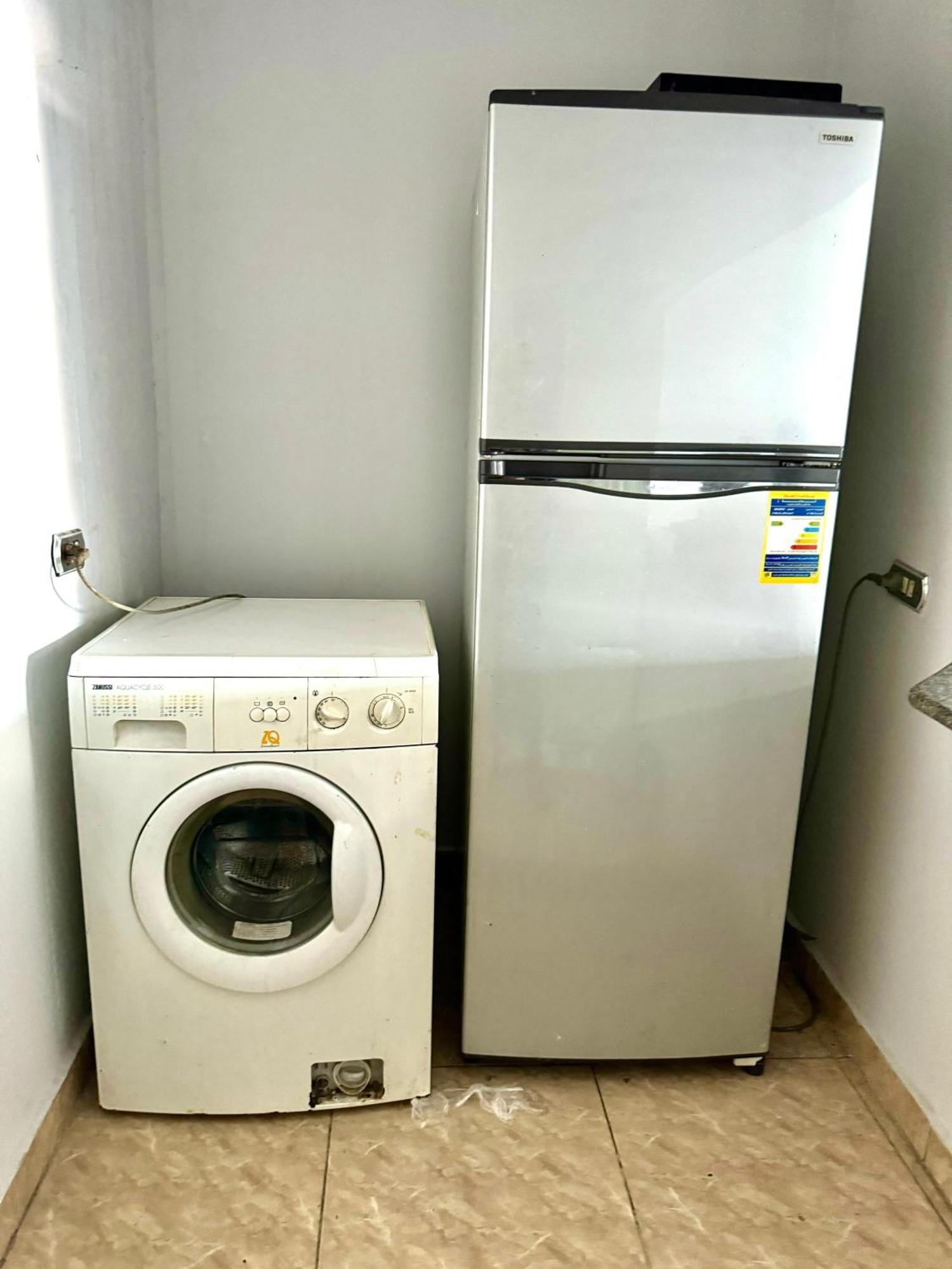 Apartment Luxury Gleem 3 Direct Sea View *