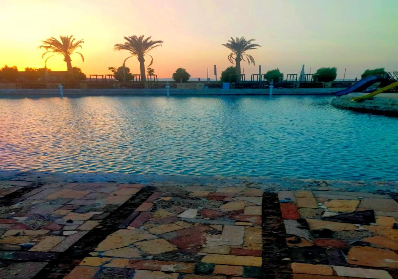 Hotel Davinci 3*
