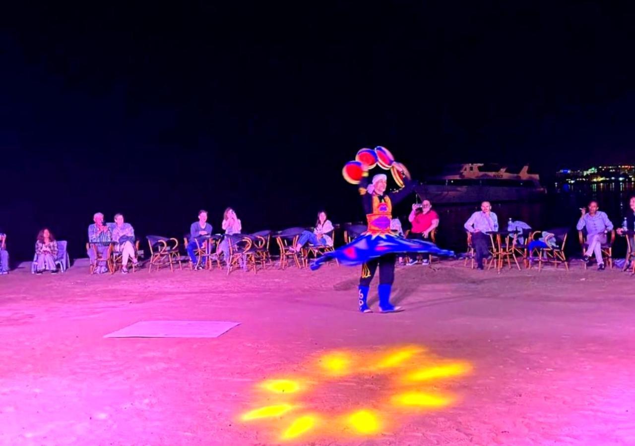 Davinci 3* Hurghada