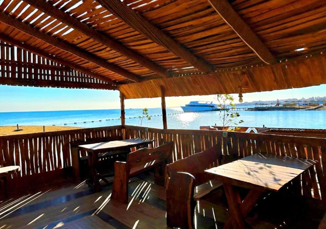 Hotel Davinci 3*