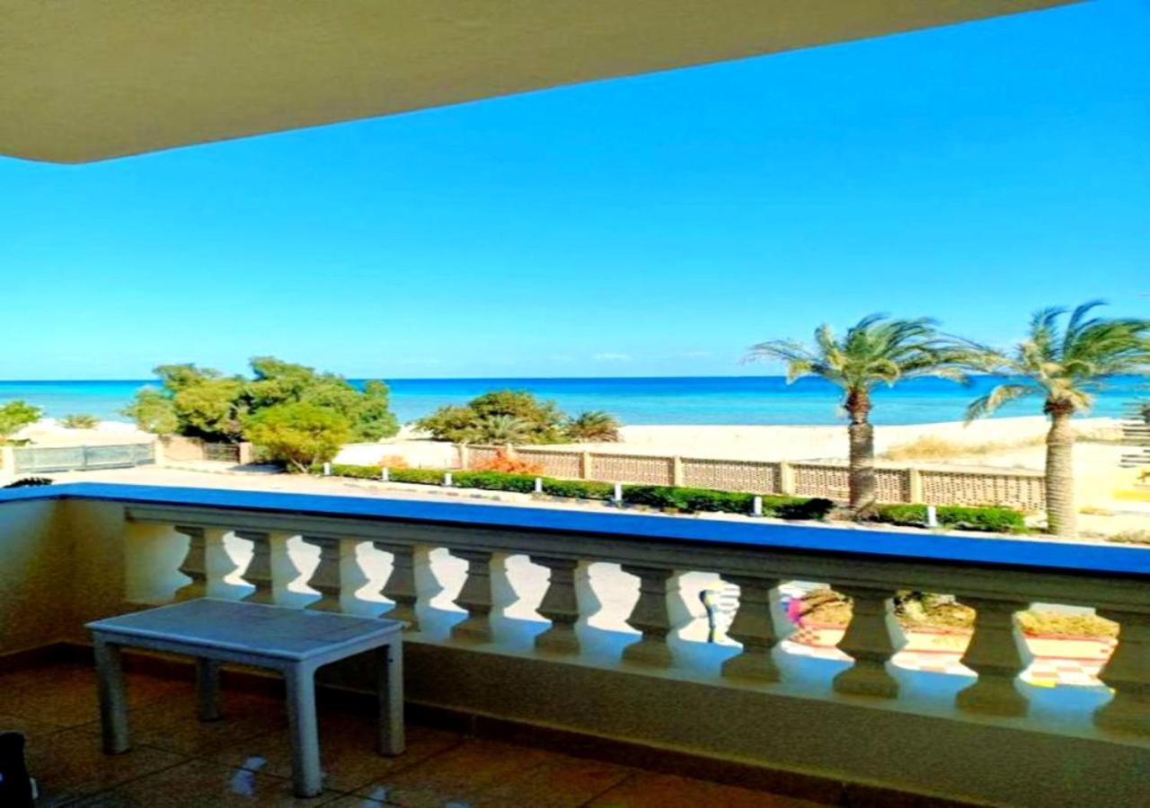 Davinci Hotel Hurghada