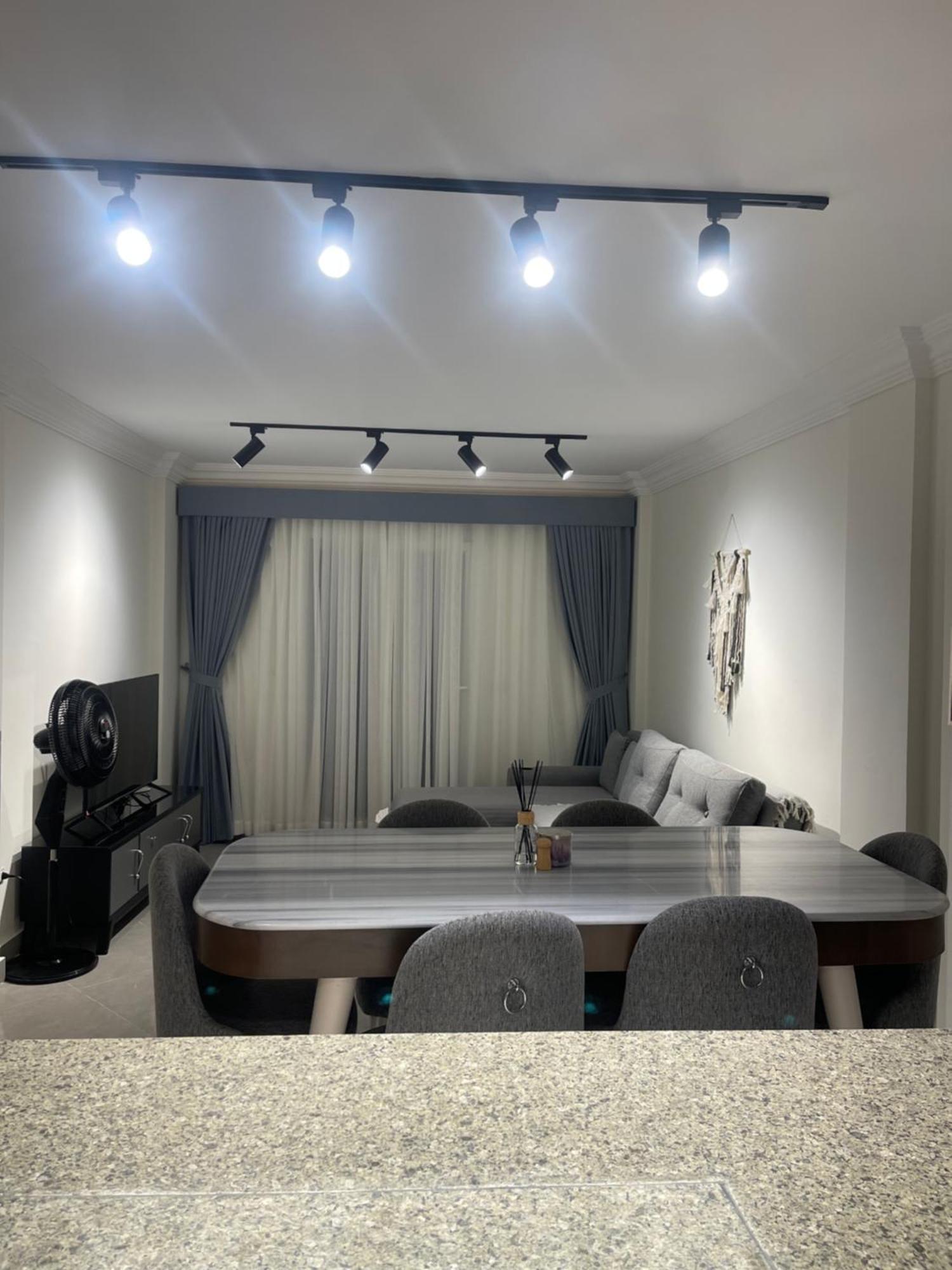 Marseilia 4 - Families Only Holiday park