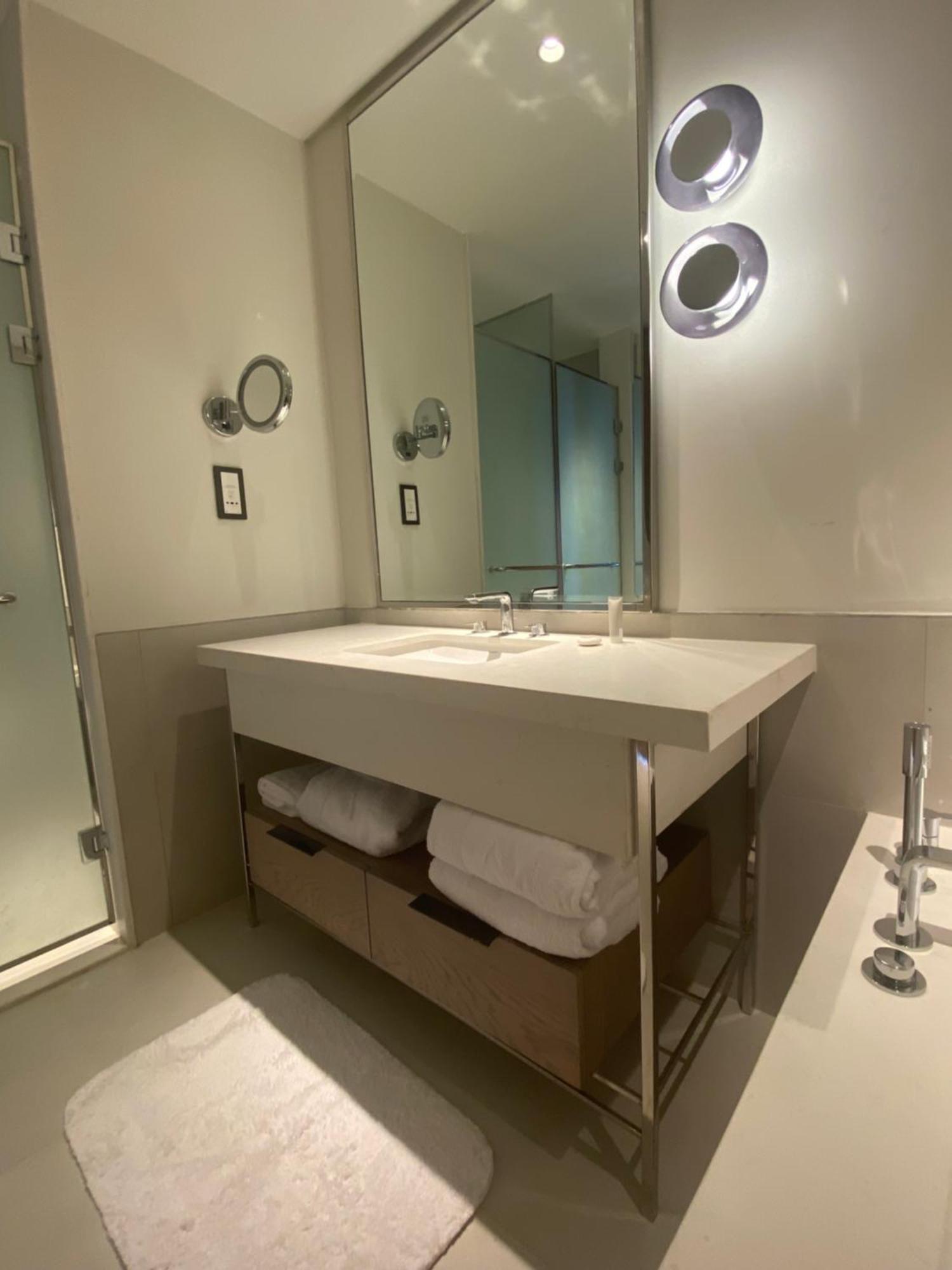 Address Marassi Hotel 5*