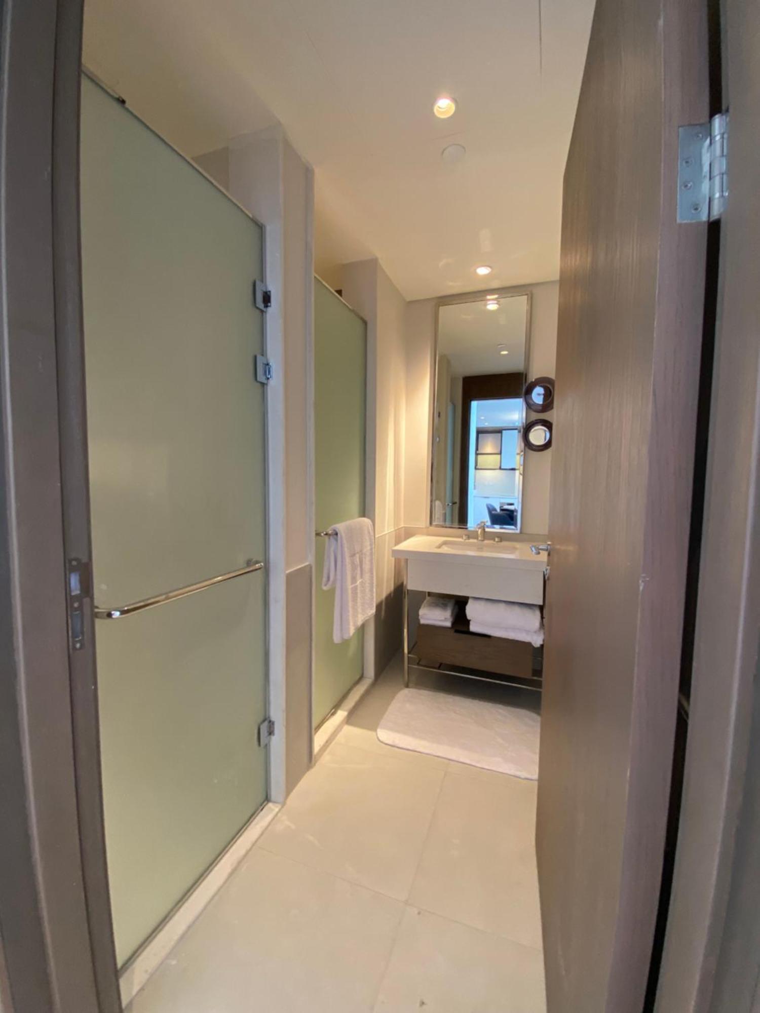 Address Marassi 5* El Alamein