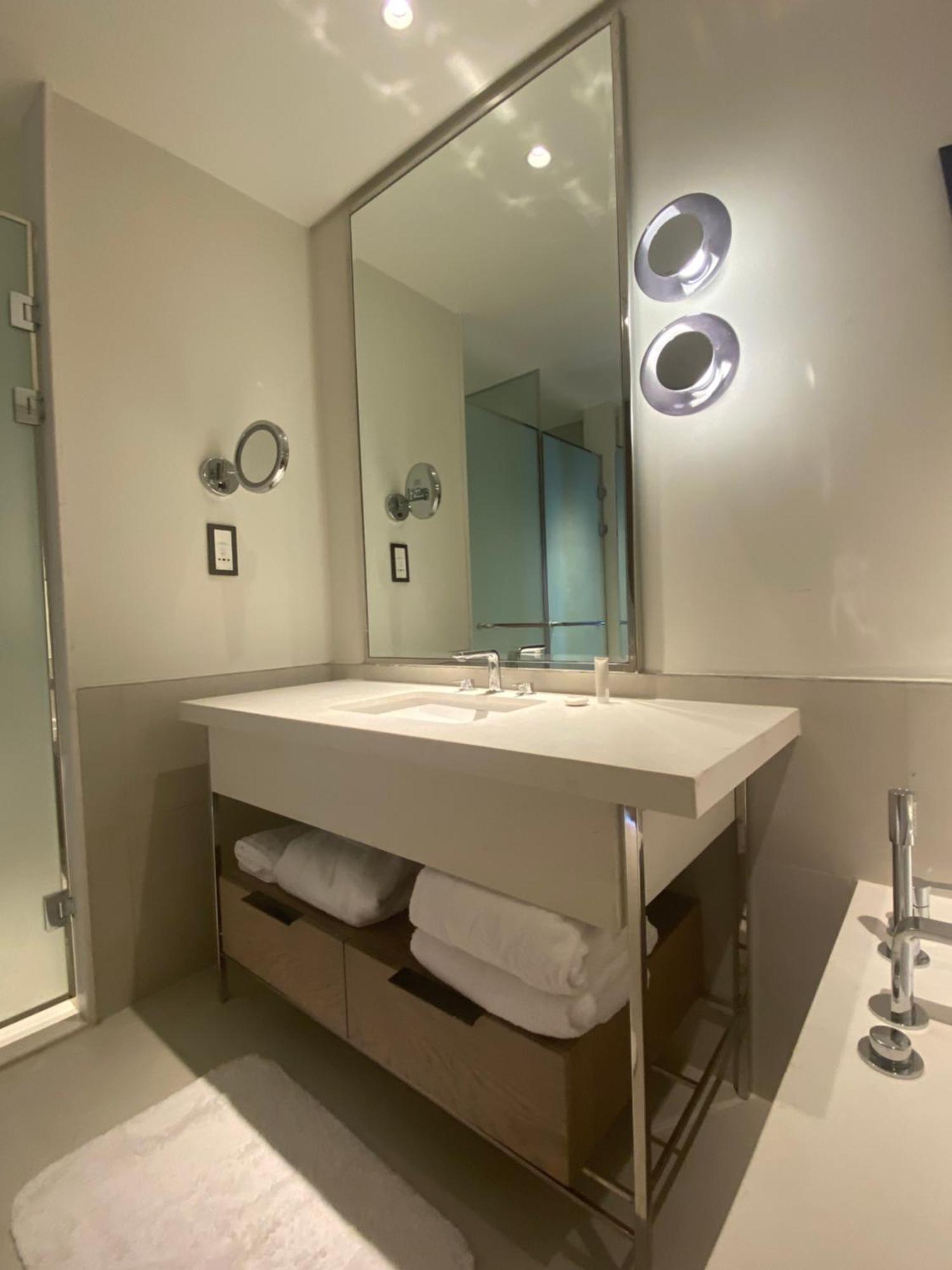 Hotel Address Marassi 5*