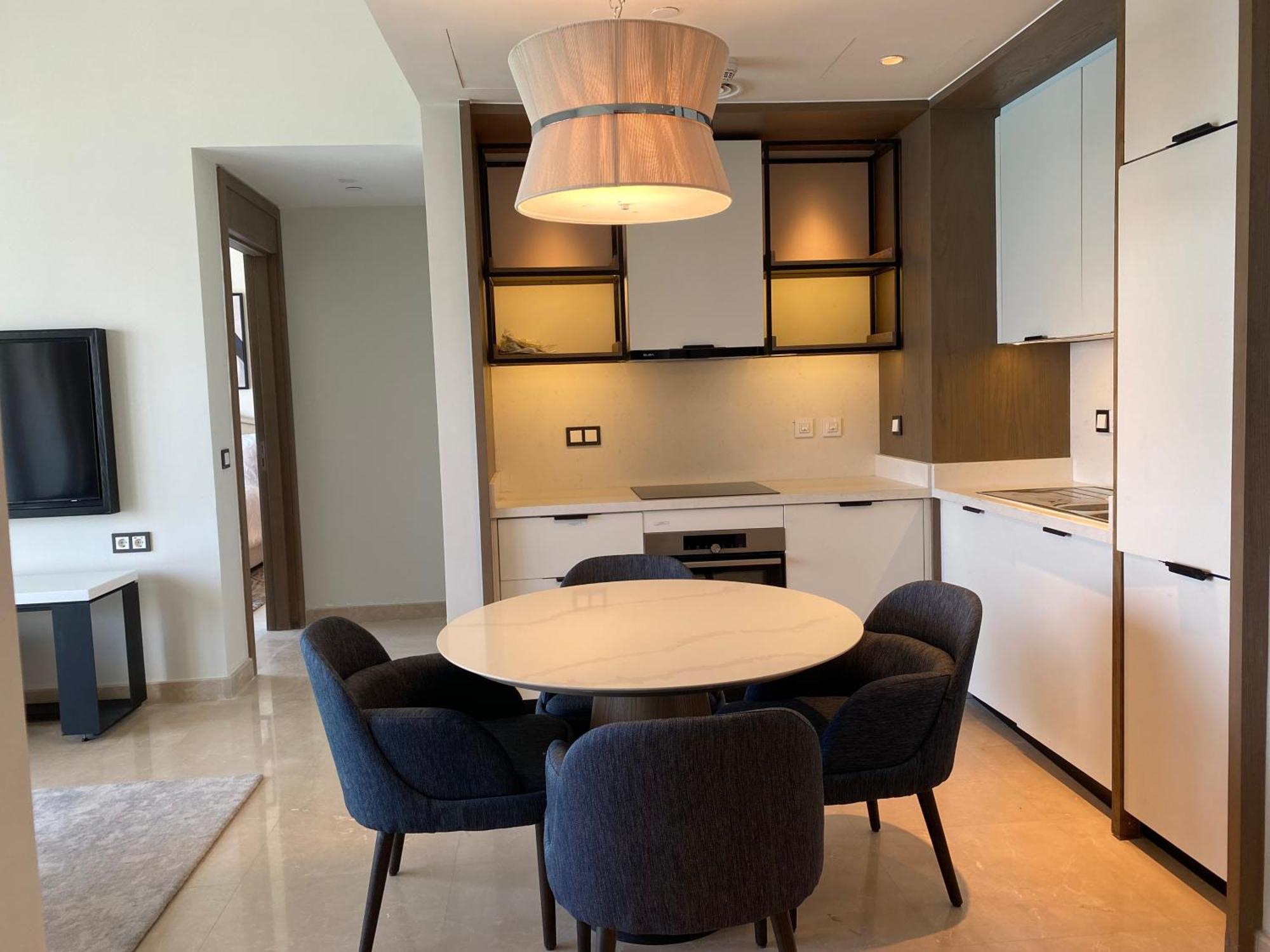 Address Marassi El Alamein