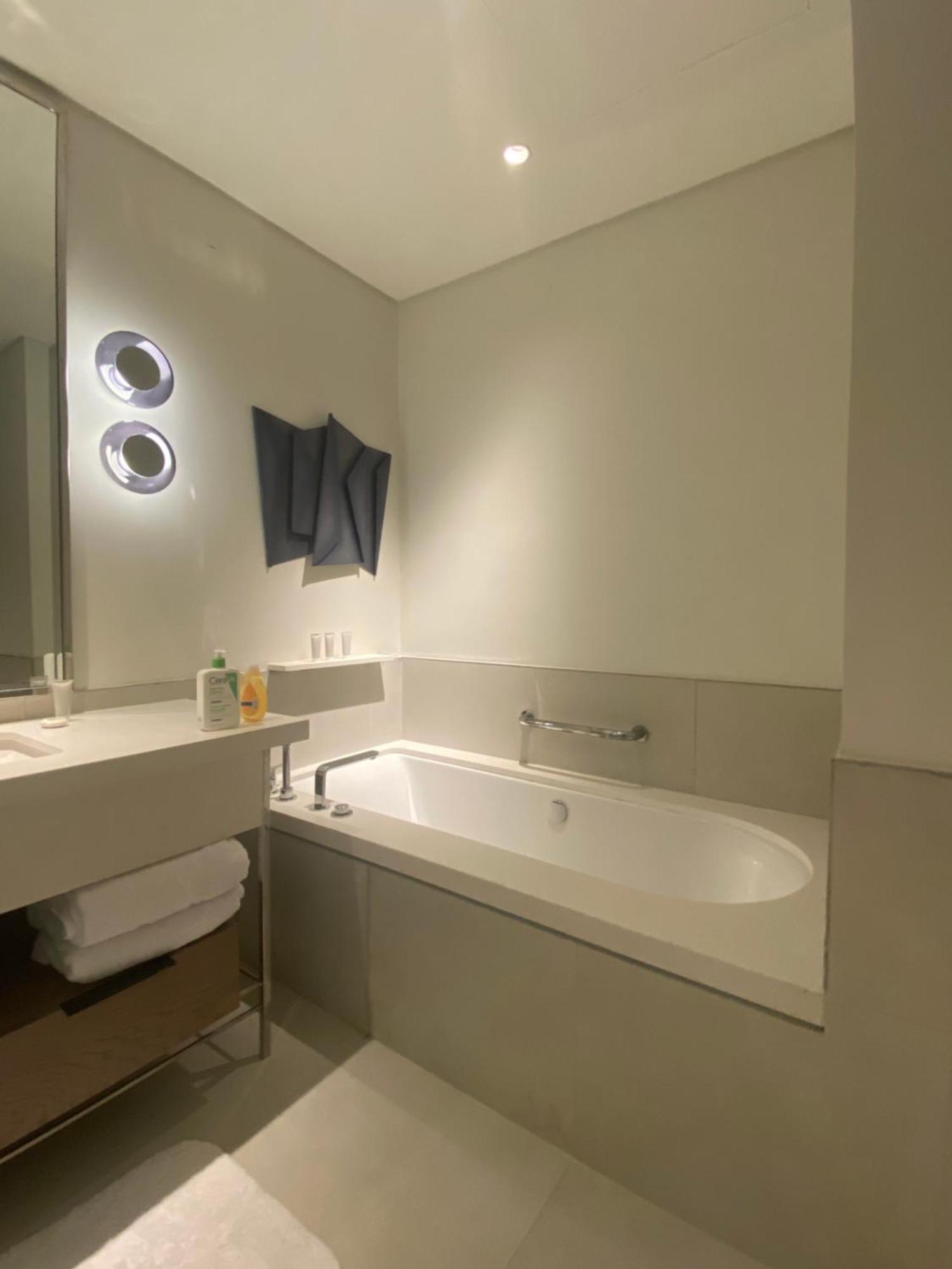 Address Marassi 5* El Alamein