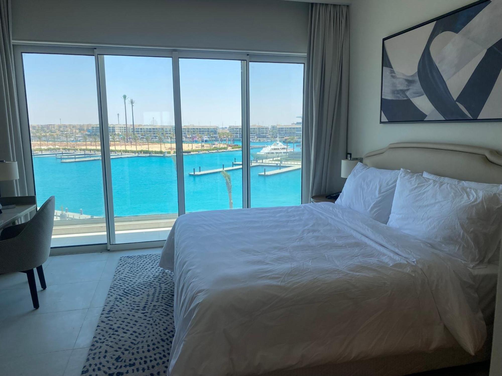 Address Marassi