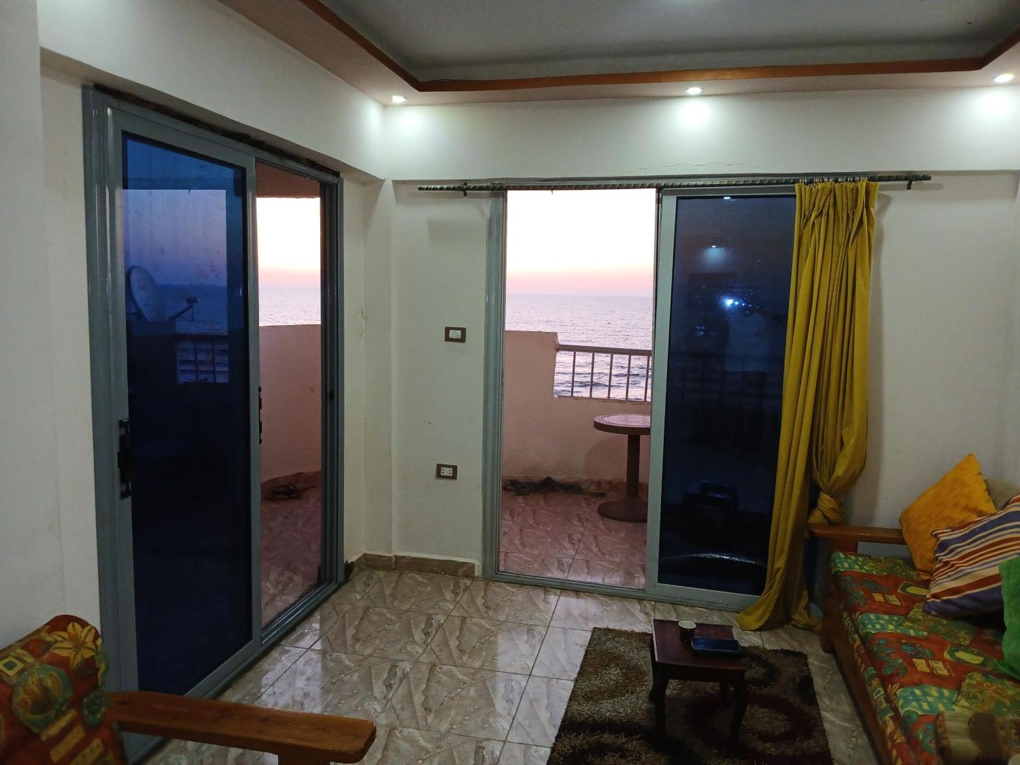Holiday home Flores Casas De Playa *