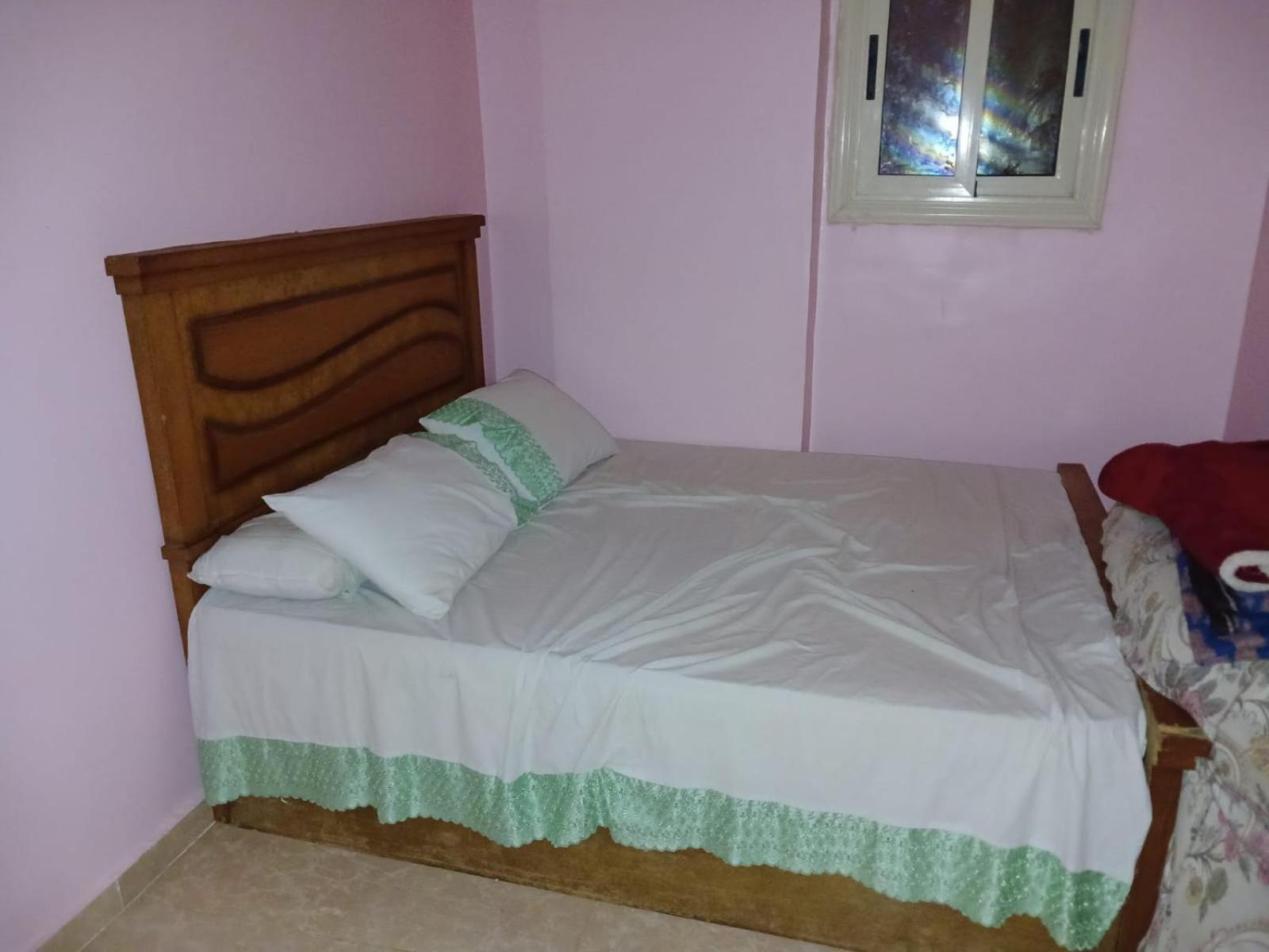 Flores Casas De Playa