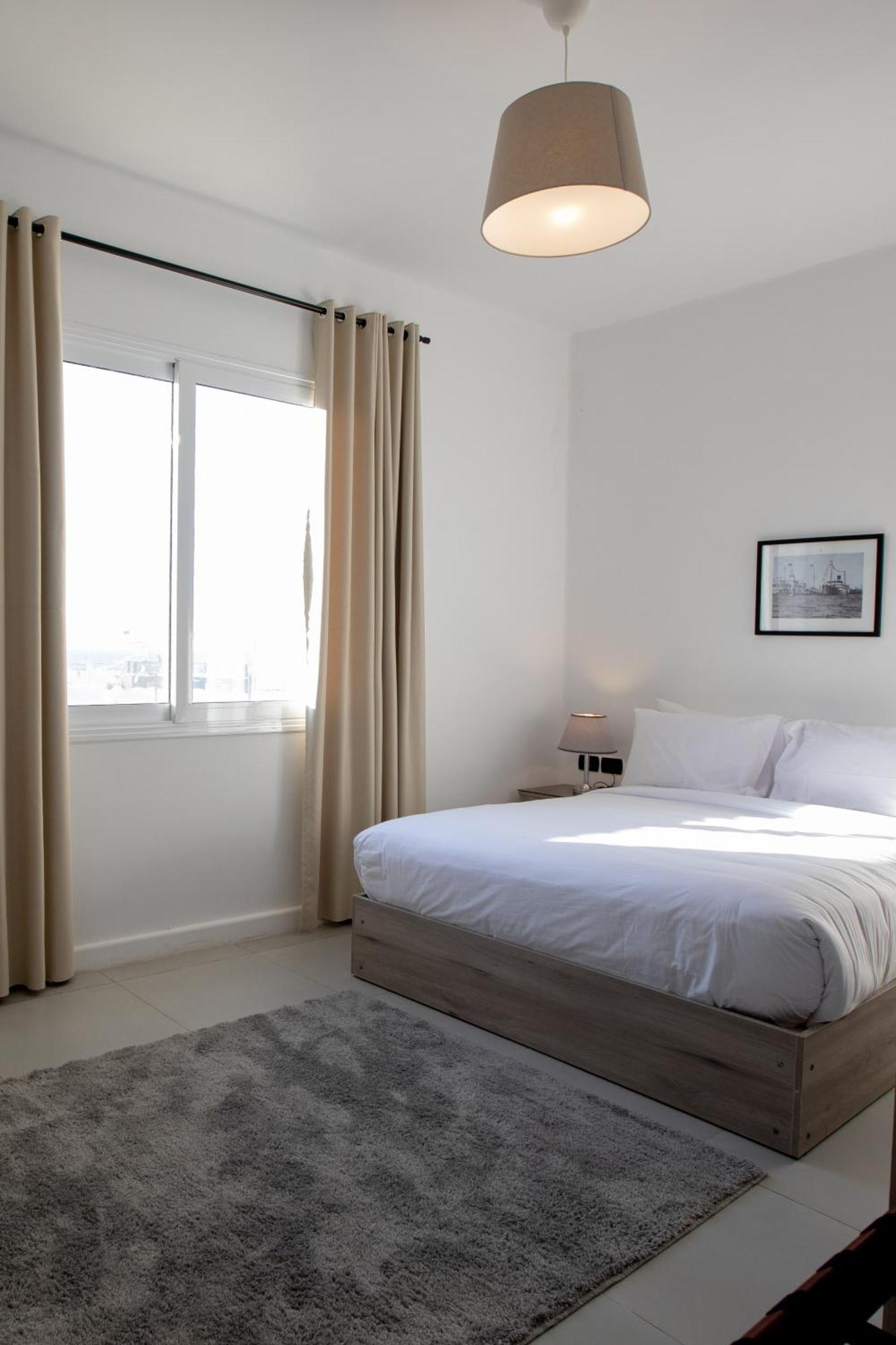Palma Hotel 4*
