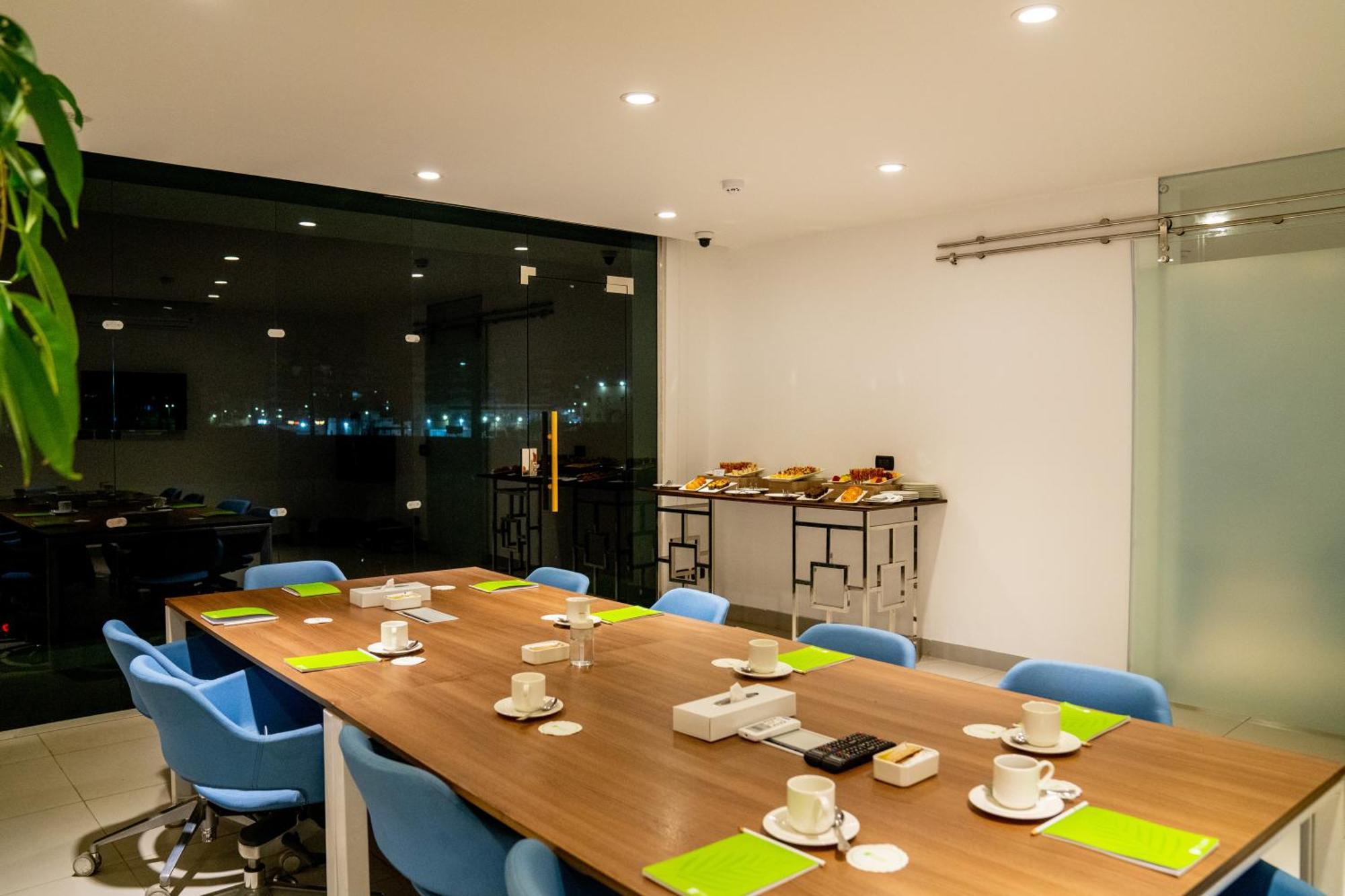 Hotel Palma 4*