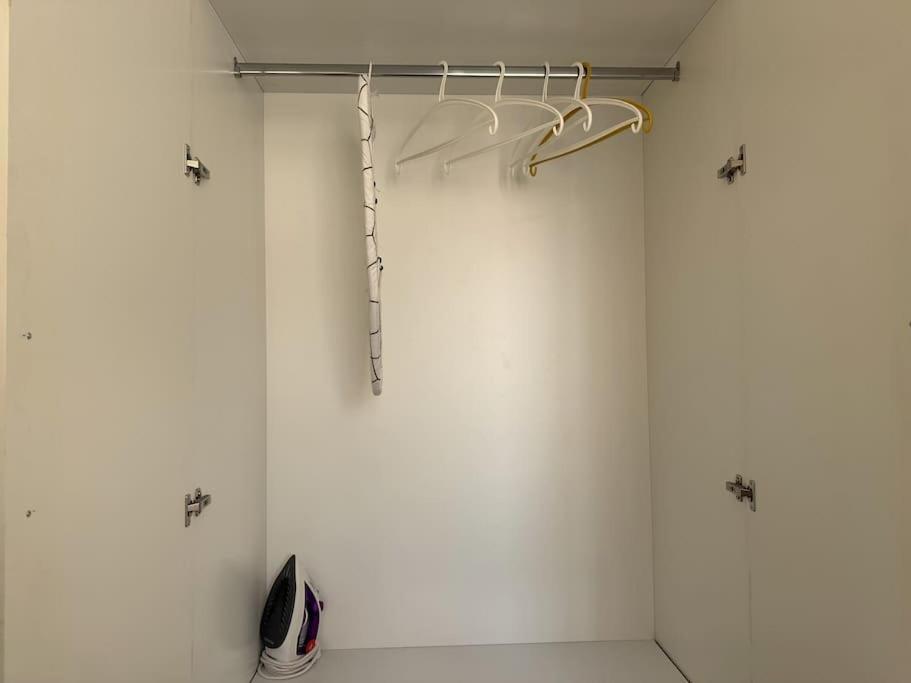 Marvelous 2br - Free Access And Pool Access In Mangroovy Apartment