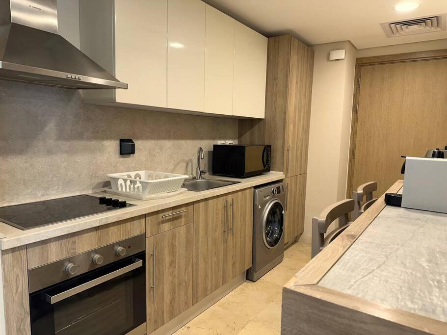 Marvelous 2br - Free Access And Pool Access In Mangroovy