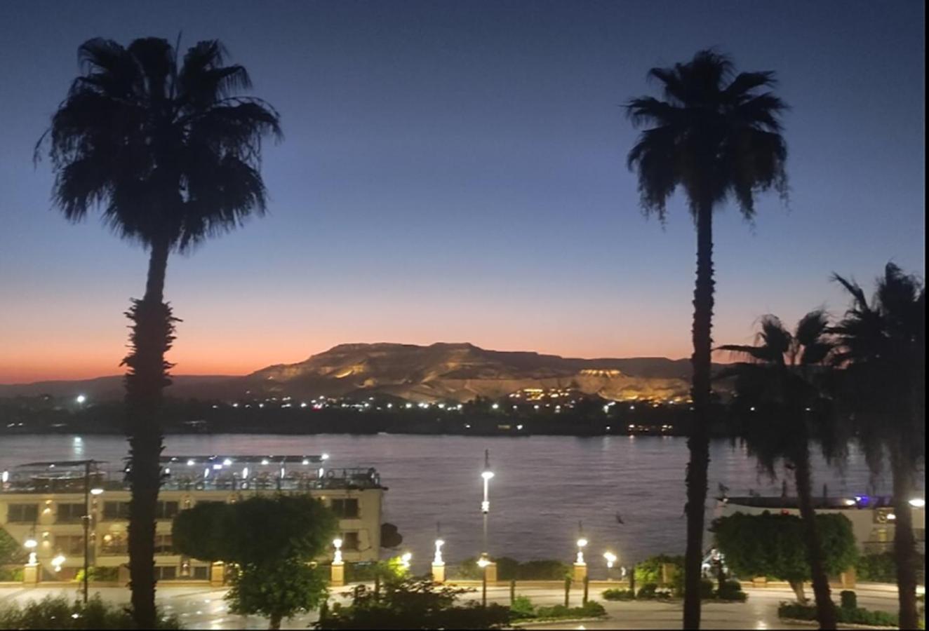 Hotel Aracan Eatabe