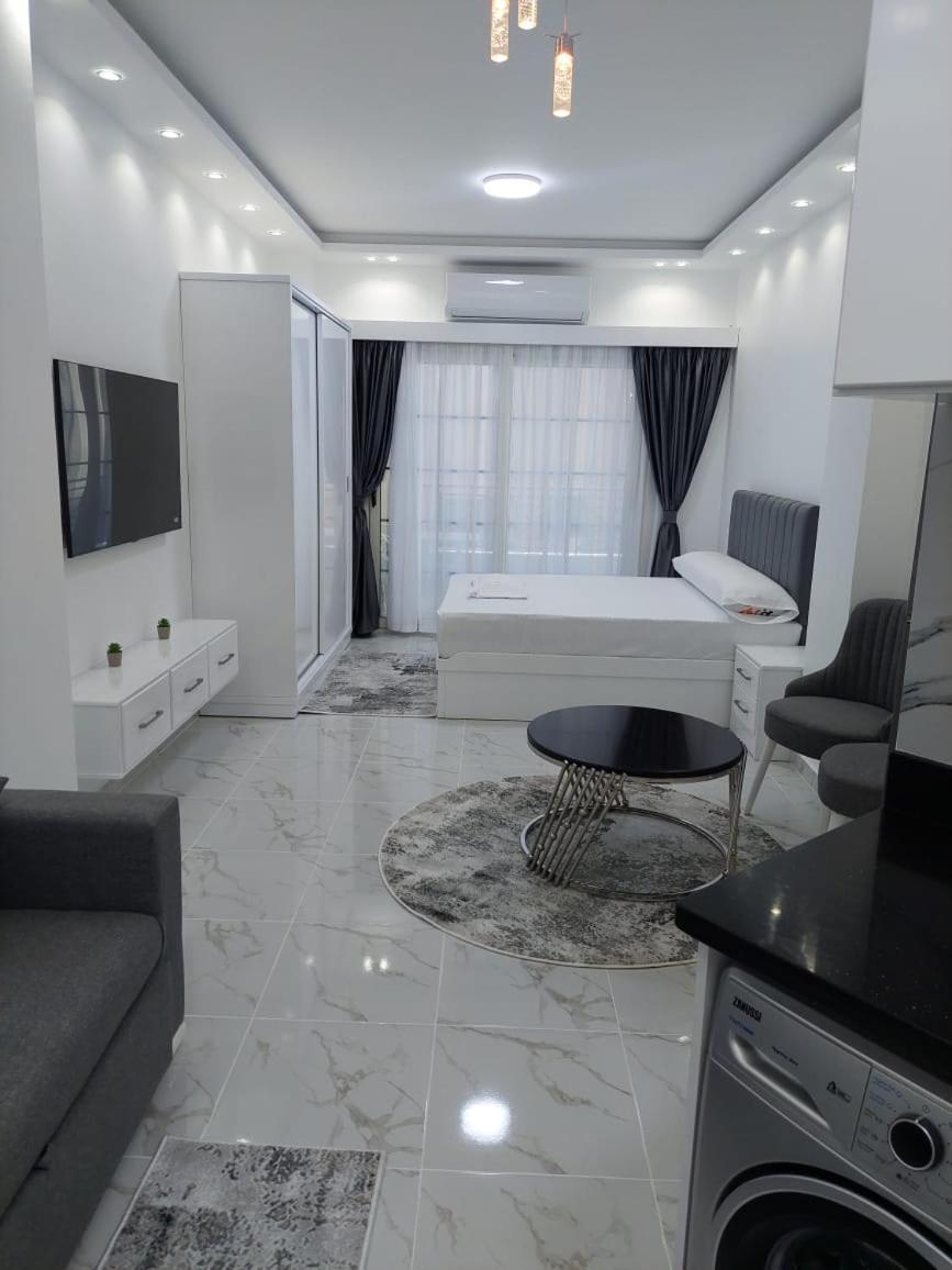 Otel Juliana Hurgada