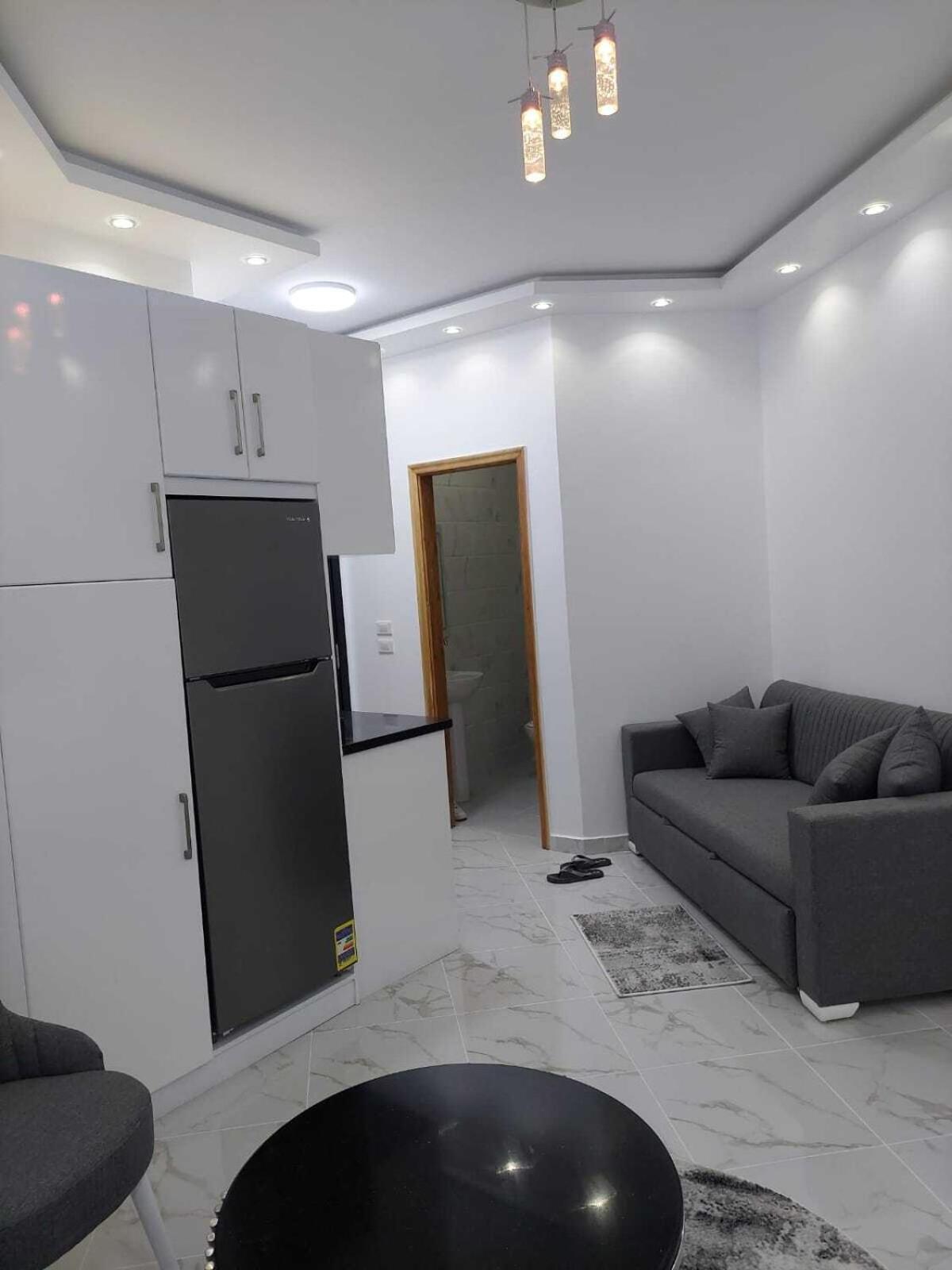 Otel Juliana Hurgada