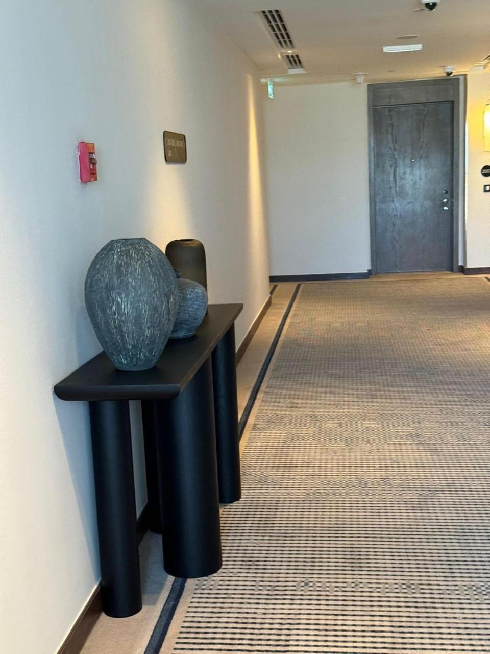 Apartment Address Marassi Serviced One Bedroom Suite, Partial Marina View