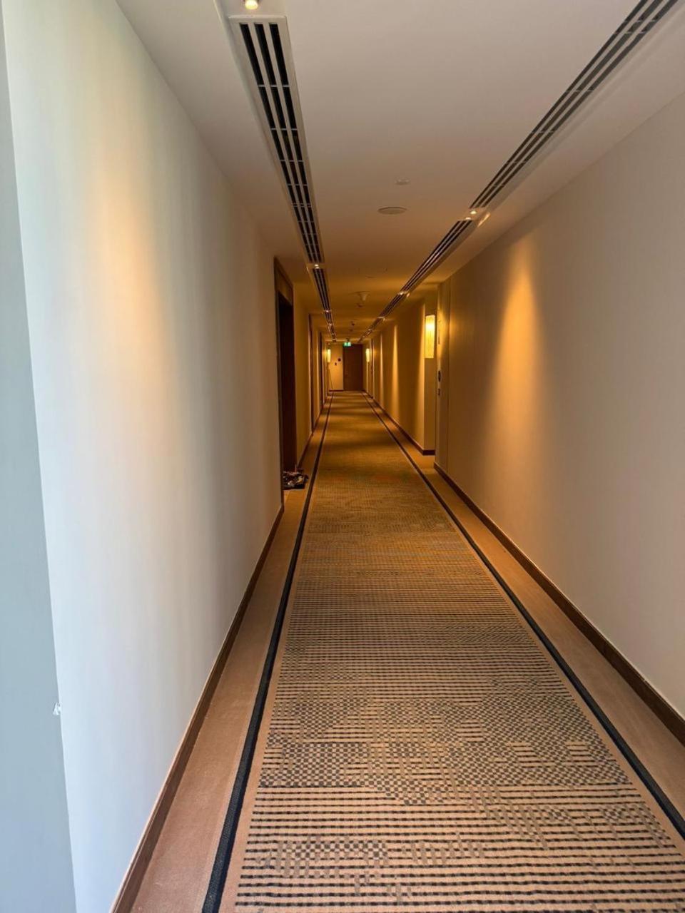 Address Marassi Serviced One Bedroom Suite, Partial Marina View El Alamein