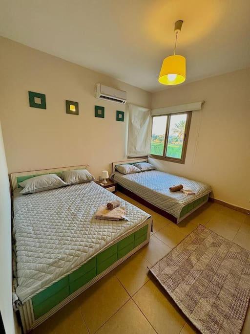 Apartment Spacious 3br With Lakeview In Little Venice *