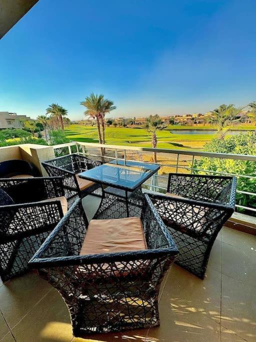 Spacious 3br With Lakeview In Little Venice *