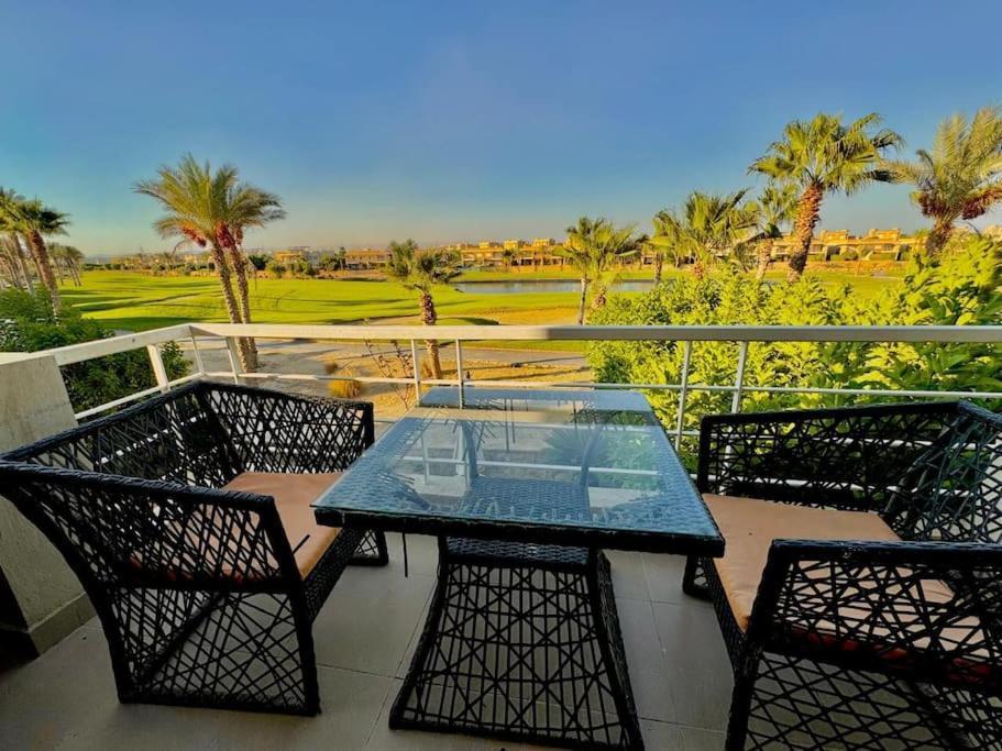 Spacious 3br With Lakeview In Little Venice *