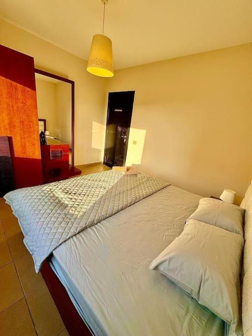 Spacious 3br With Lakeview In Little Venice Apartment