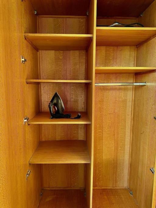 Spacious 3br With Lakeview In Little Venice Apartment