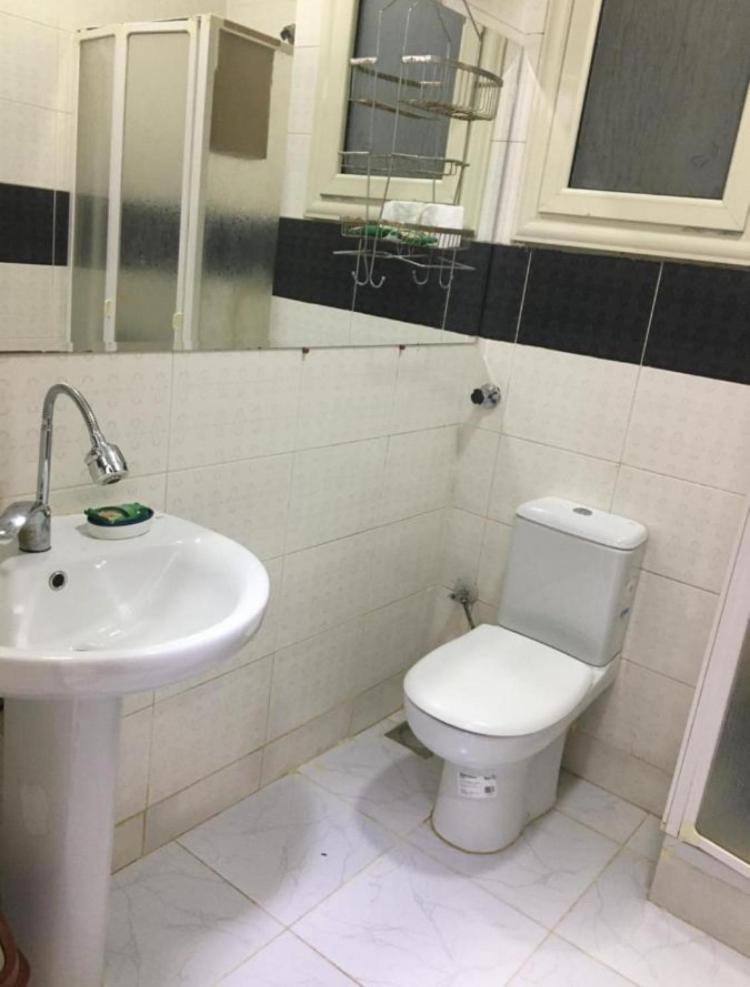 Apartment Fox House Hurghada