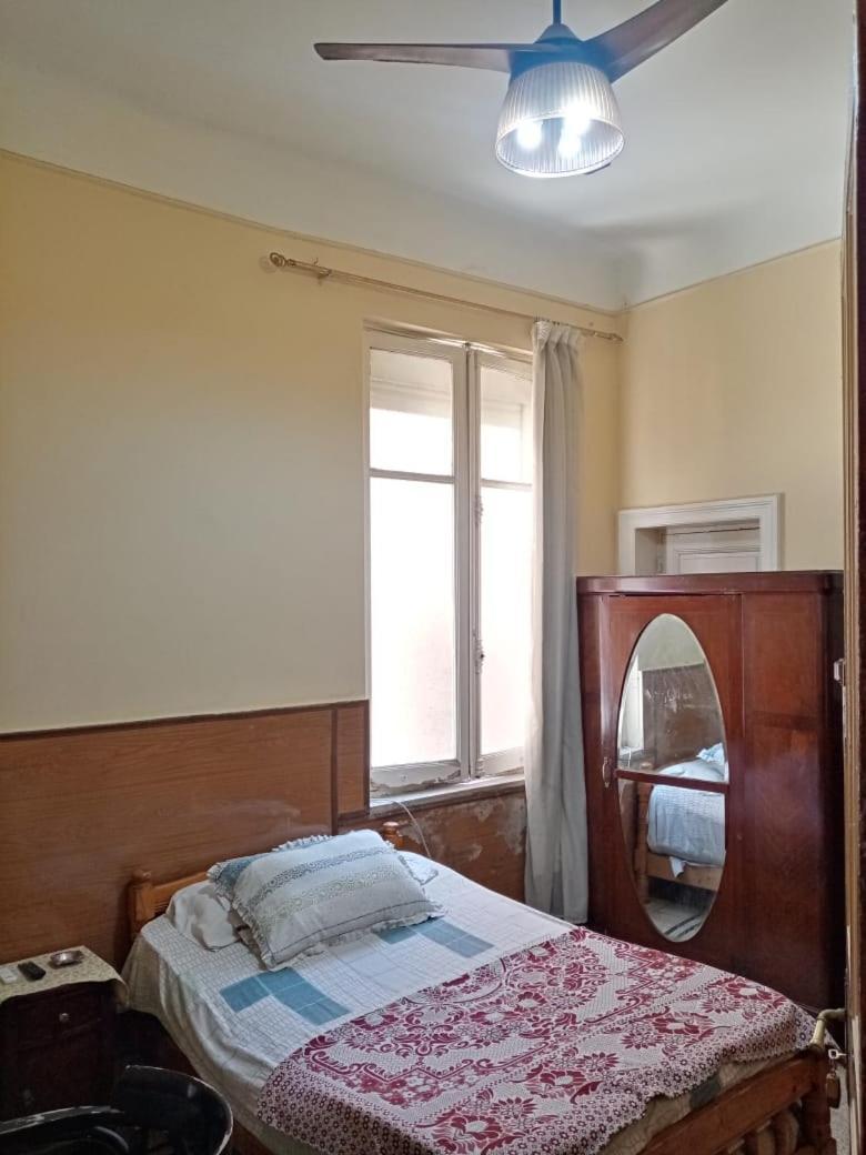 Hostel Triomphe