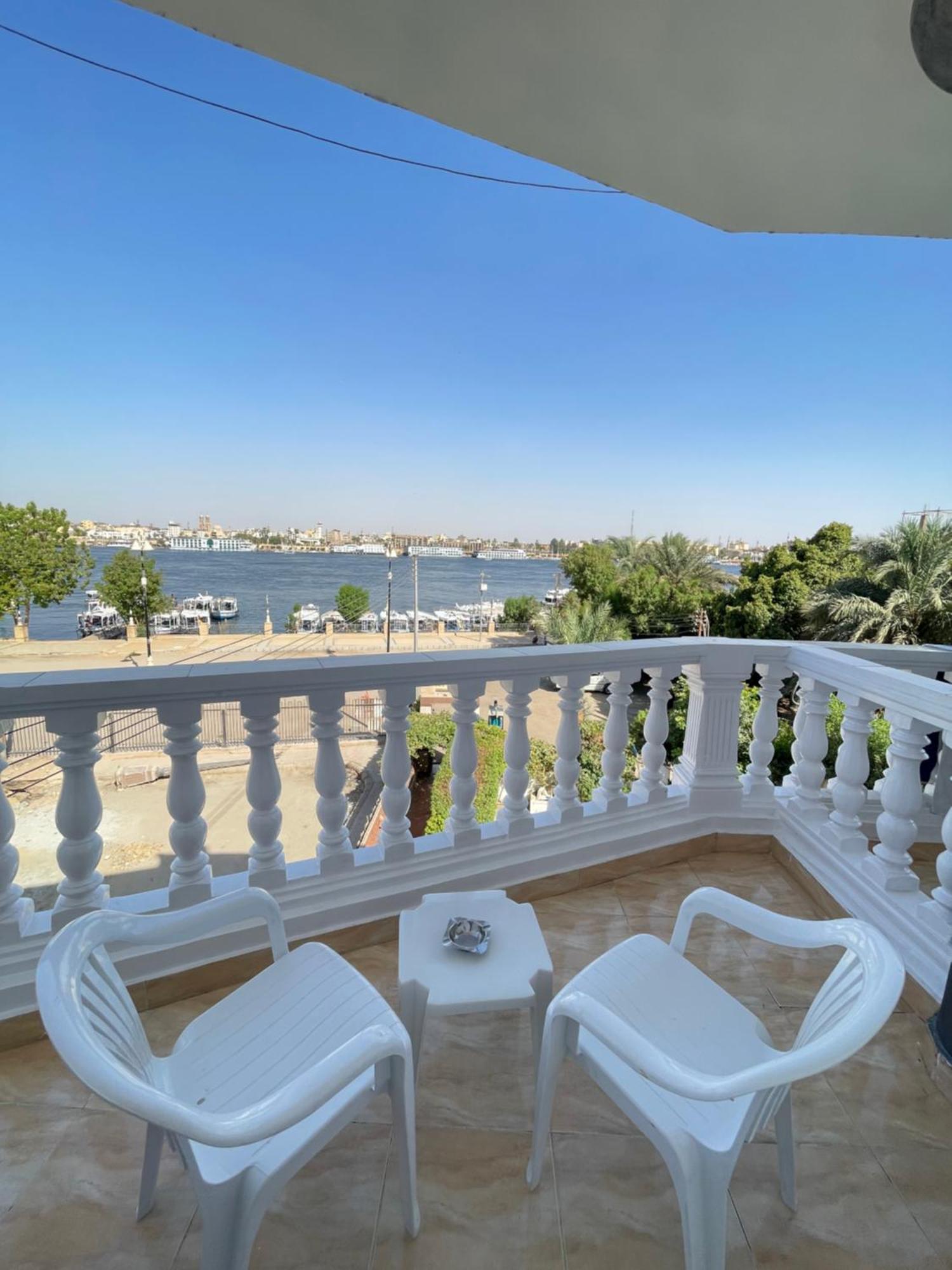 Hotel El Mesala