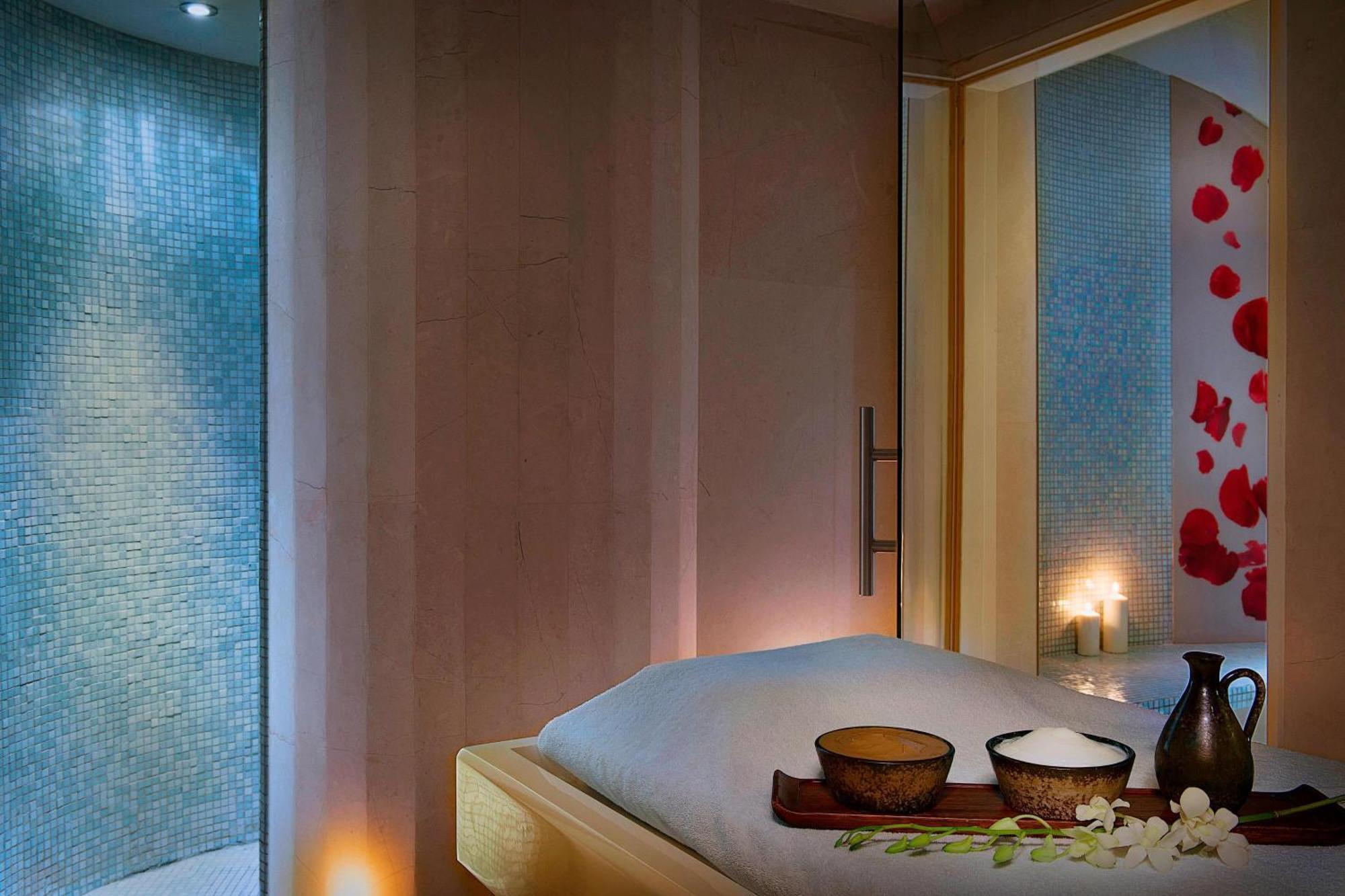 The Nile Ritz-carlton, Hotel Cairo